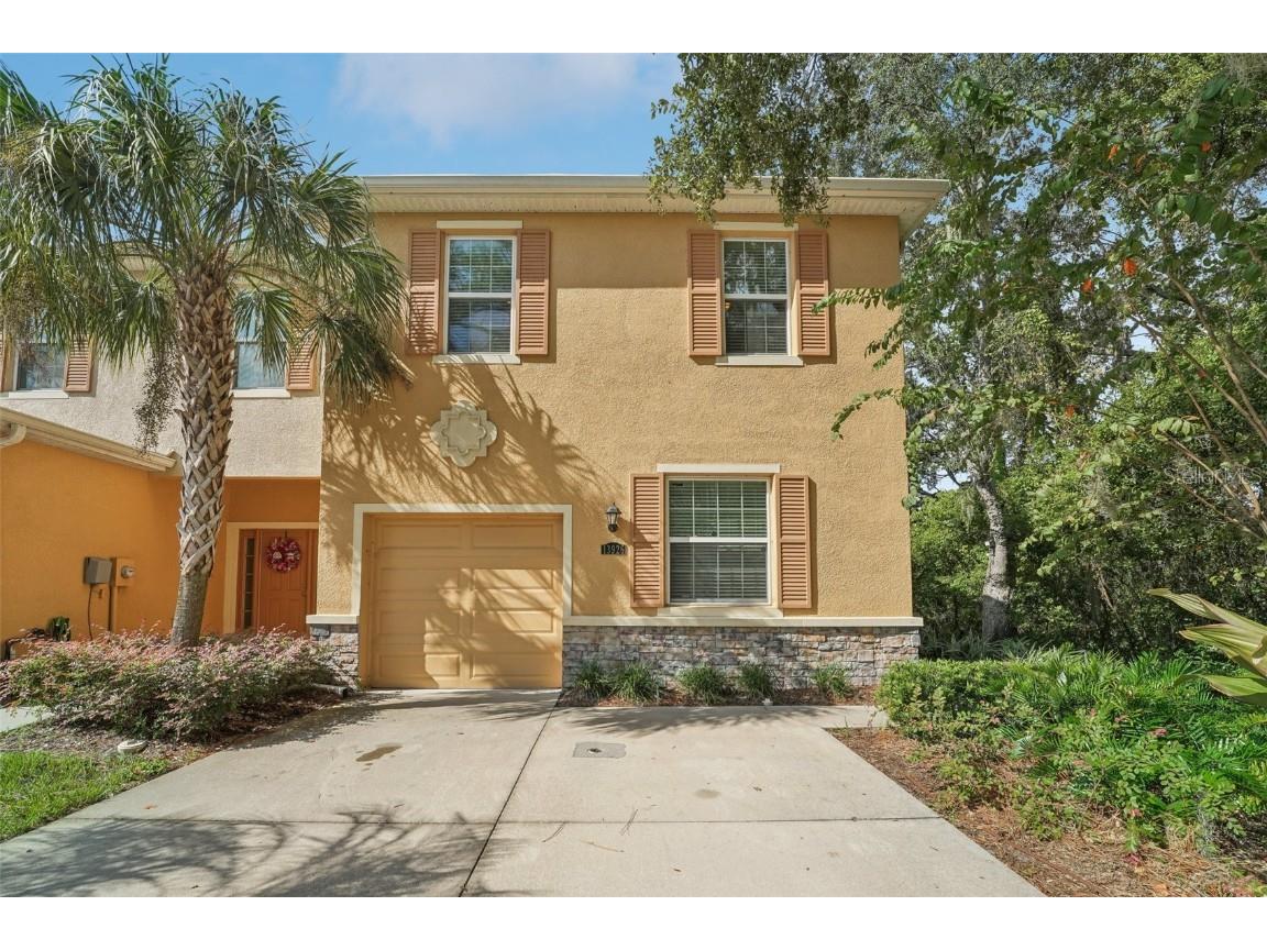 13926 Snapper Fin Lane Tampa FL 33637 TB8309364 image1