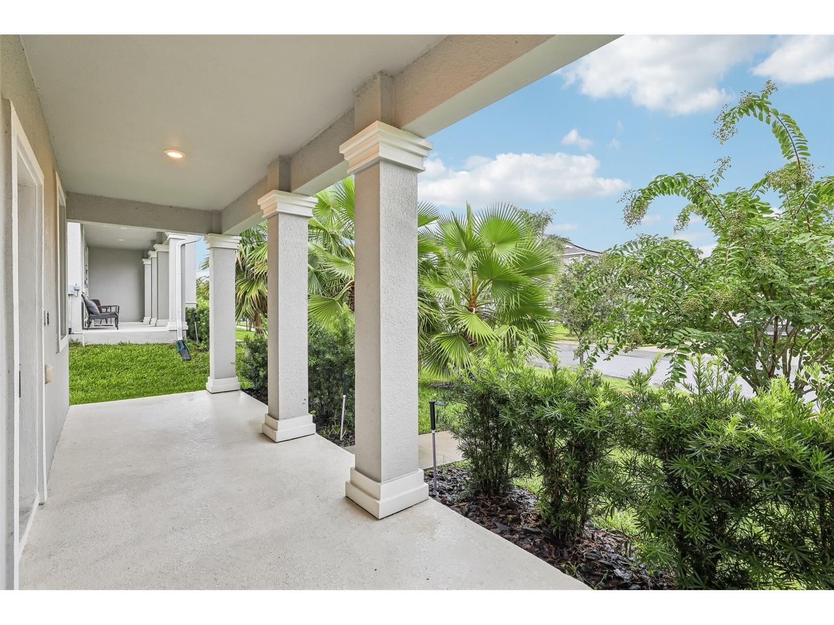 13926 Title Way Winter Garden FL 34787 O6425552 image1