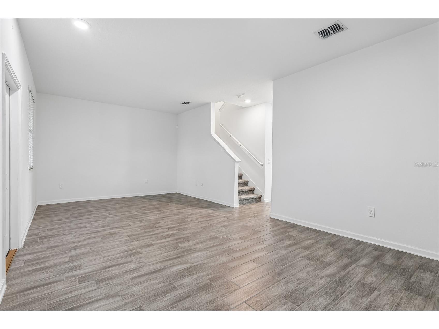 13926 Title Way Winter Garden FL 34787 O6425552 image10