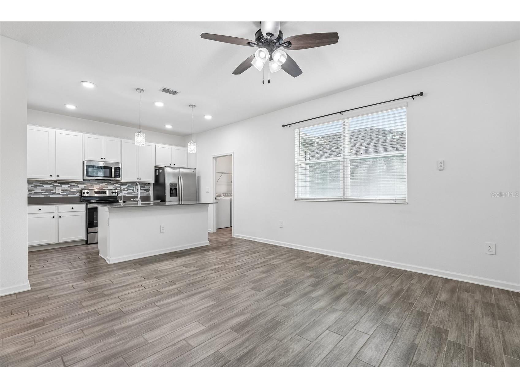 13926 Title Way Winter Garden FL 34787 O6425552 image11