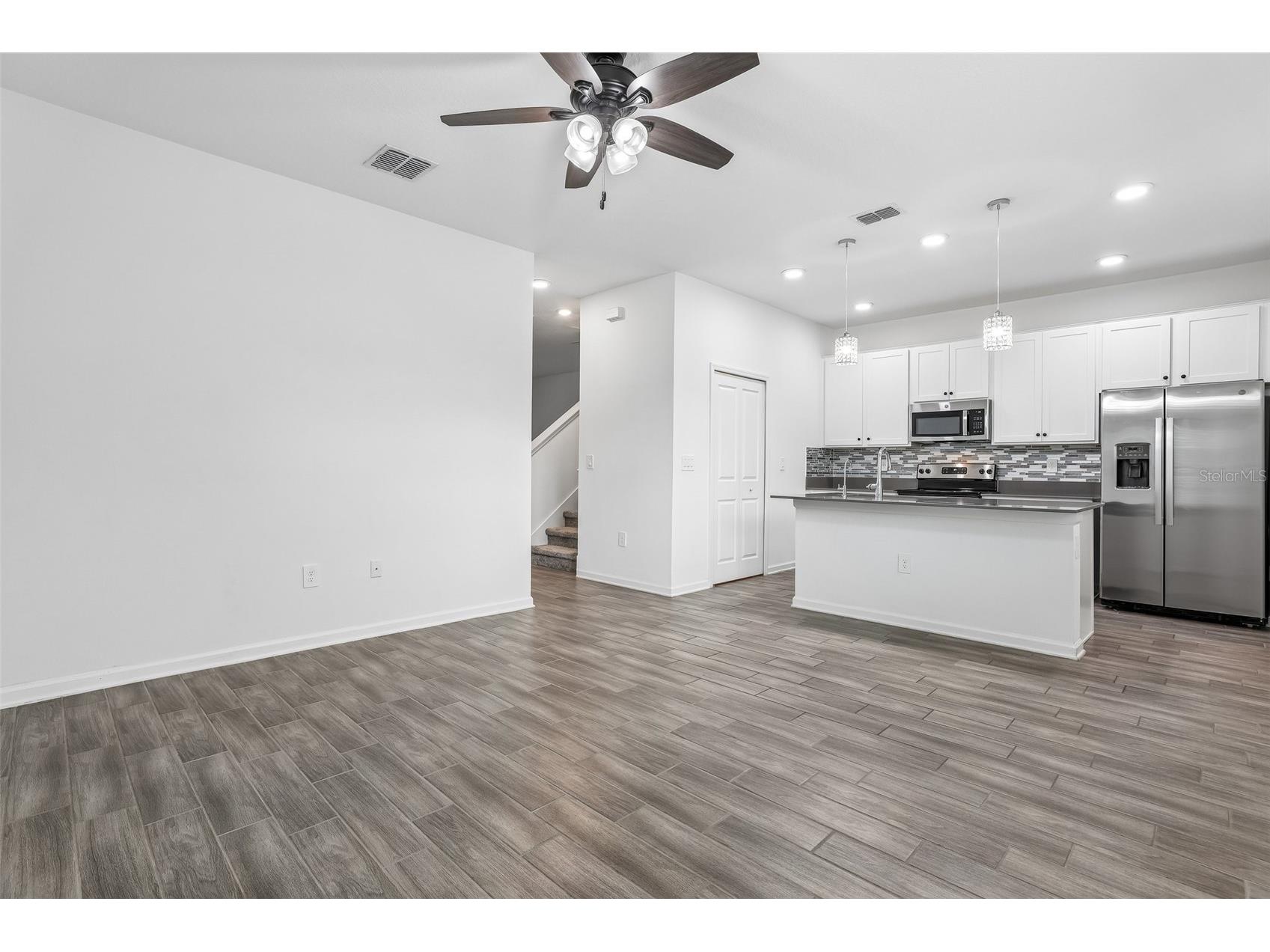 13926 Title Way Winter Garden FL 34787 O6425552 image12