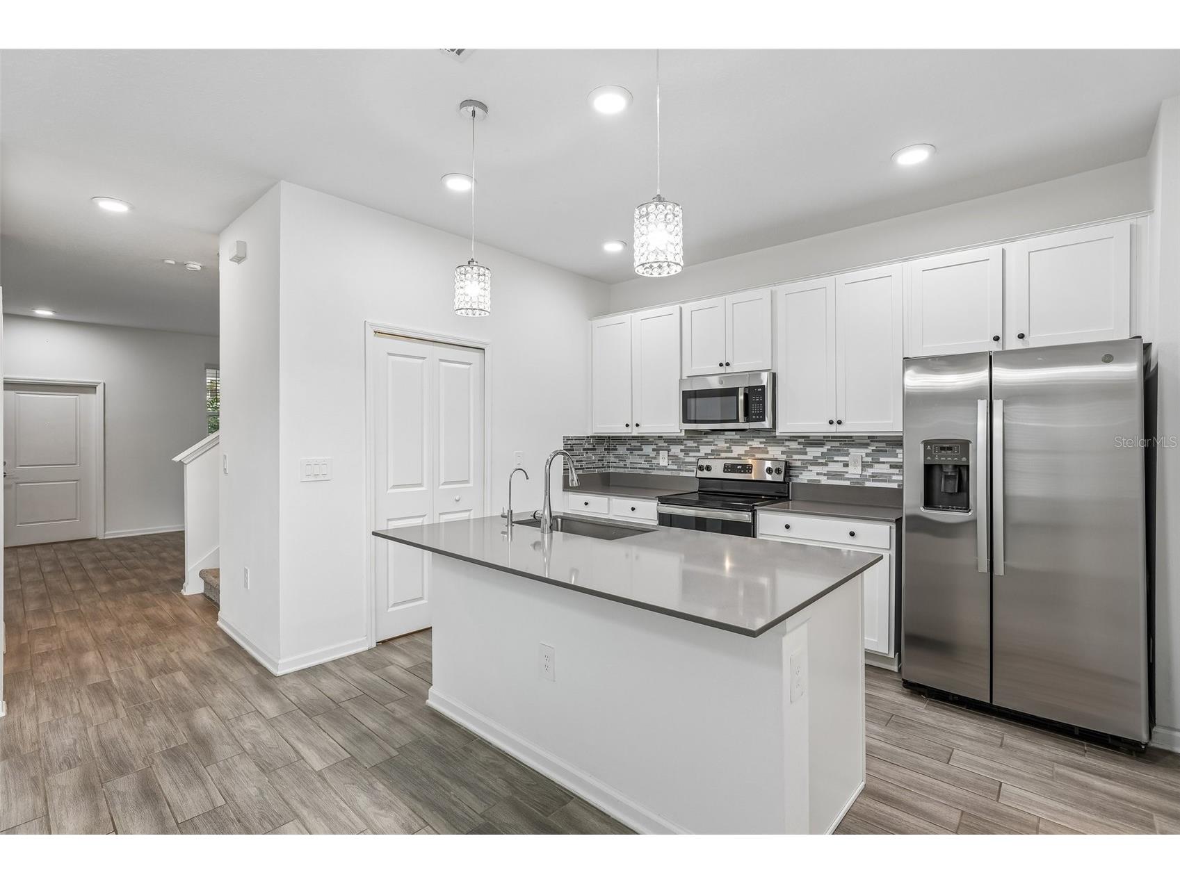 13926 Title Way Winter Garden FL 34787 O6425552 image13