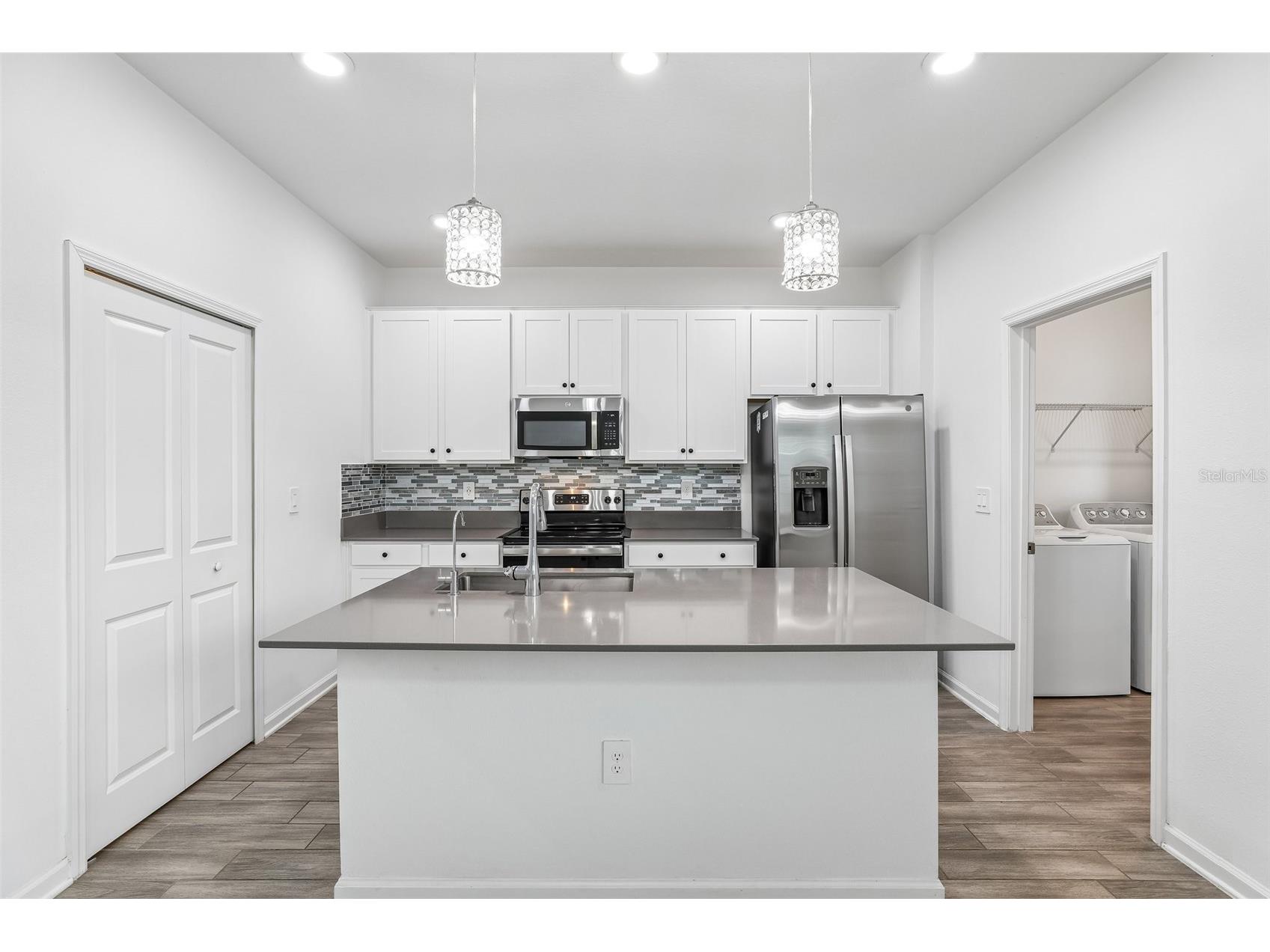 13926 Title Way Winter Garden FL 34787 O6425552 image14