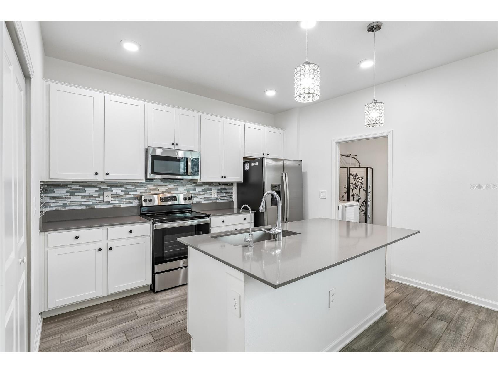 13926 Title Way Winter Garden FL 34787 O6425552 image15