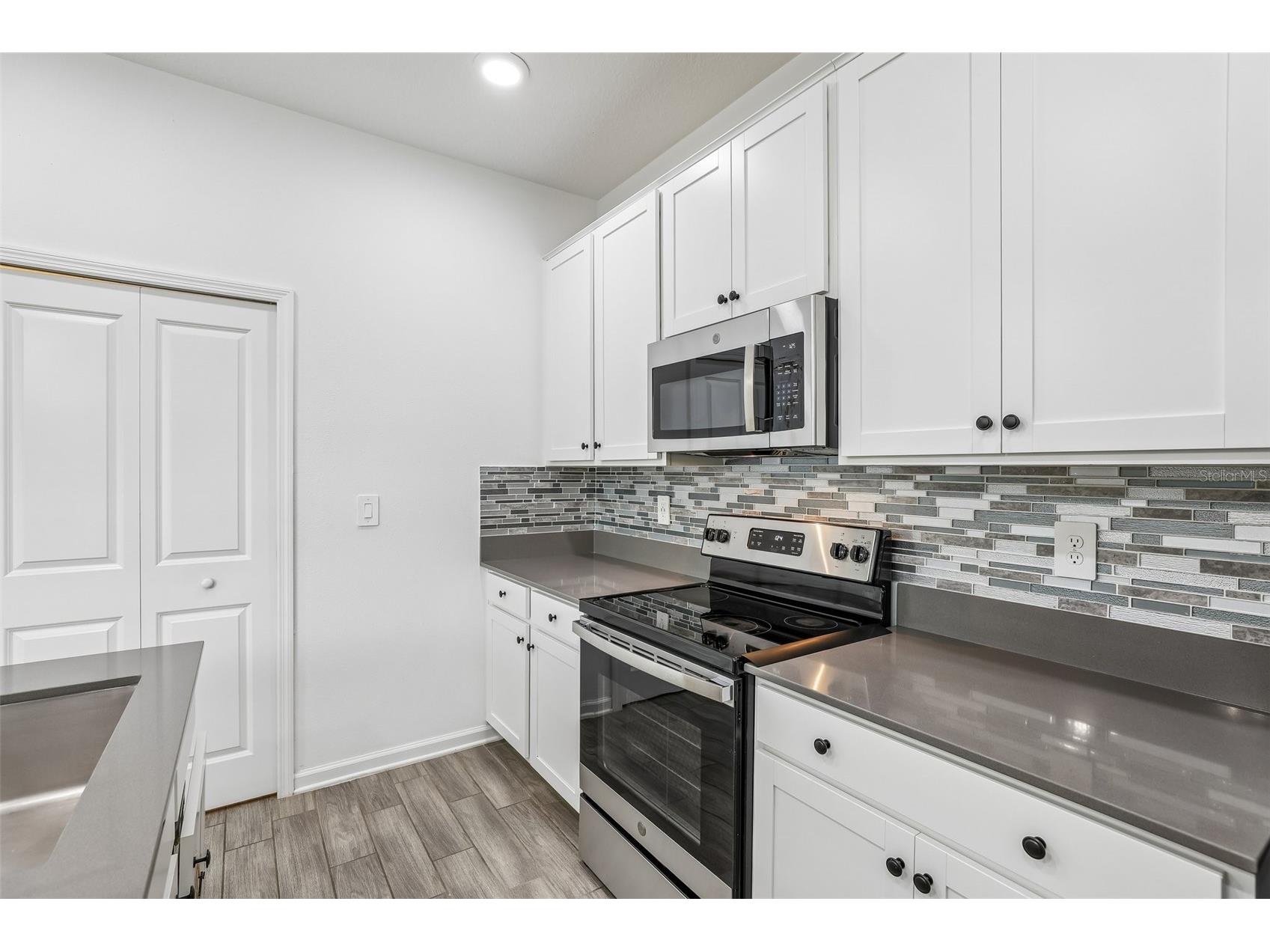 13926 Title Way Winter Garden FL 34787 O6425552 image16