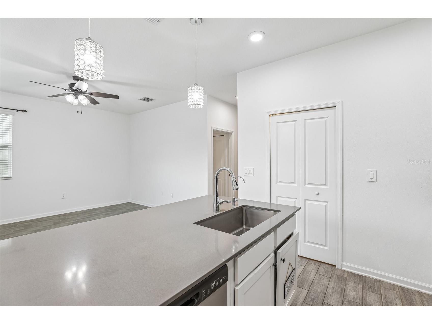 13926 Title Way Winter Garden FL 34787 O6425552 image17