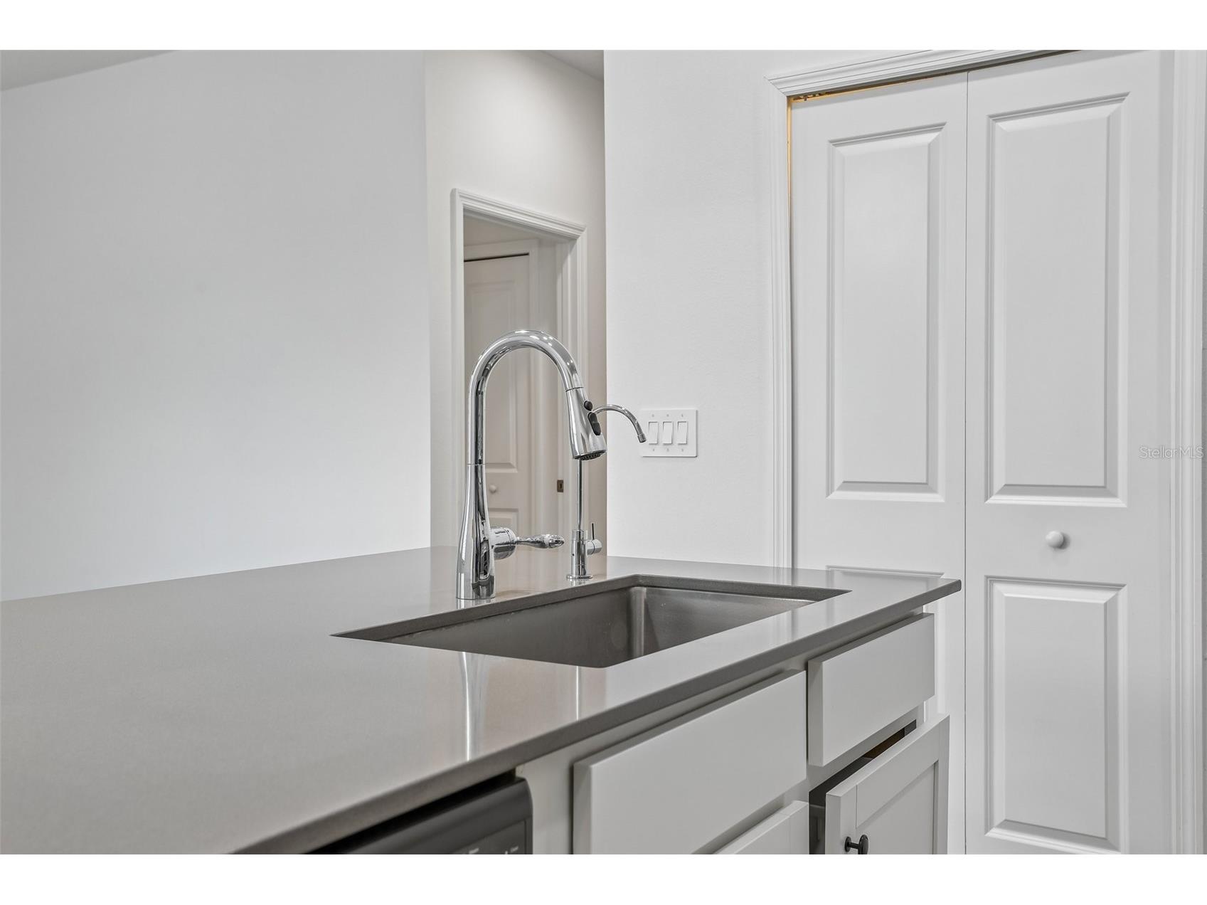 13926 Title Way Winter Garden FL 34787 O6425552 image18