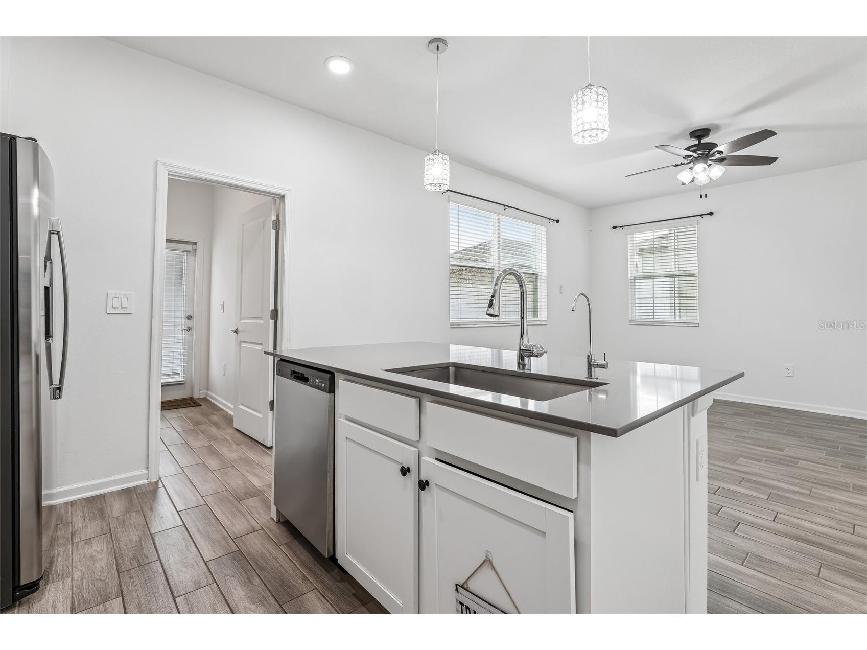13926 Title Way Winter Garden FL 34787 O6425552 image19