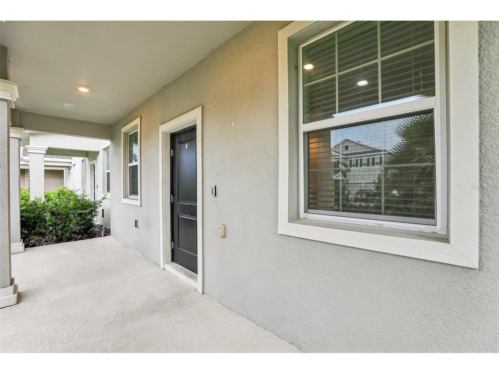 13926 Title Way Winter Garden FL 34787 O6425552 image2