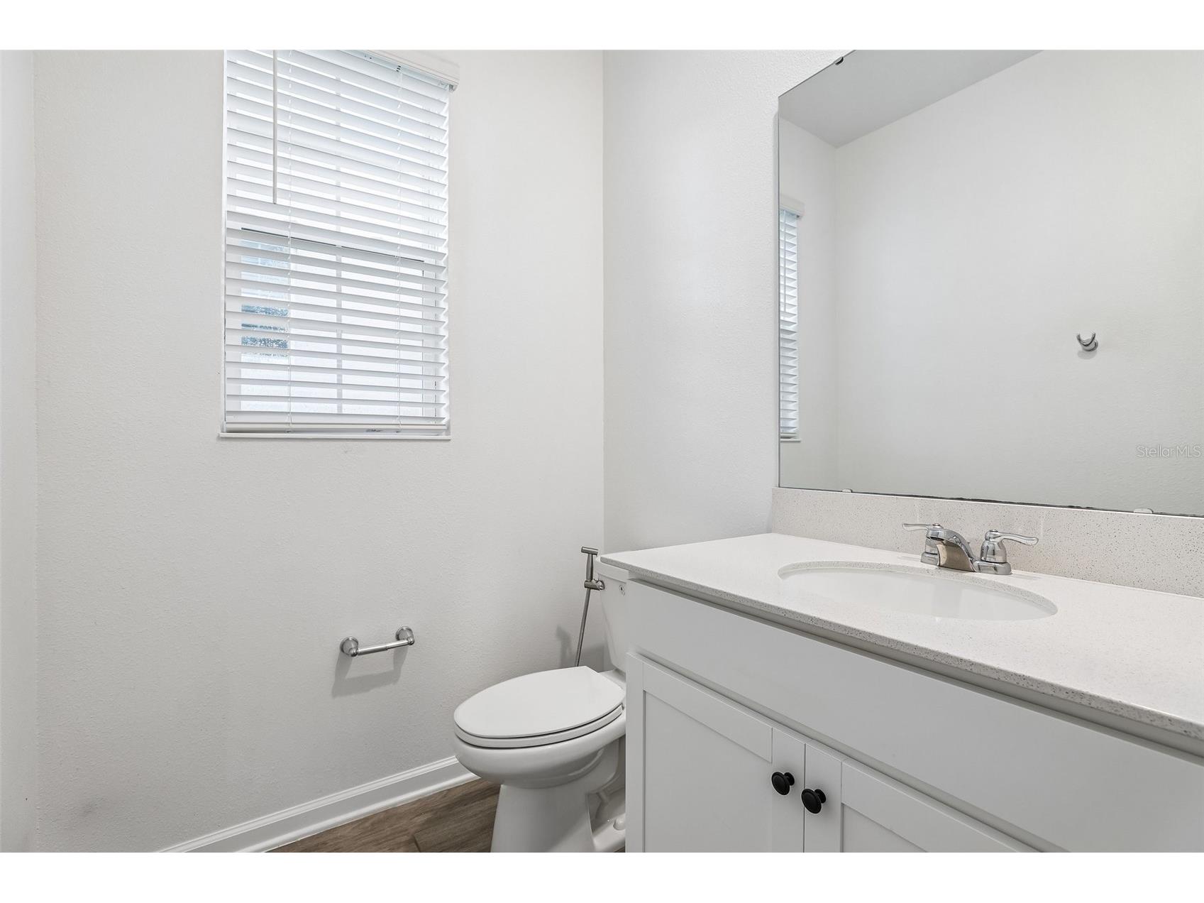 13926 Title Way Winter Garden FL 34787 O6425552 image21