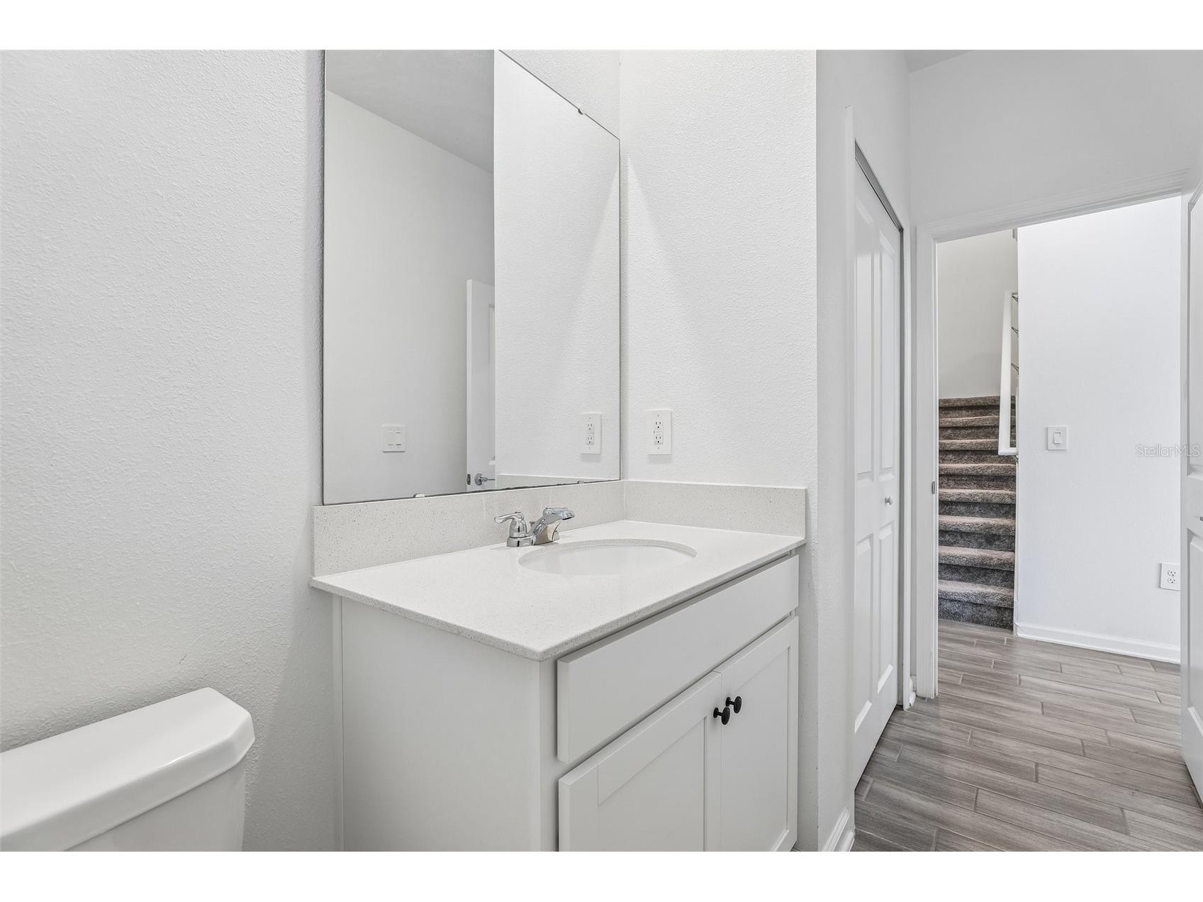 13926 Title Way Winter Garden FL 34787 O6425552 image22