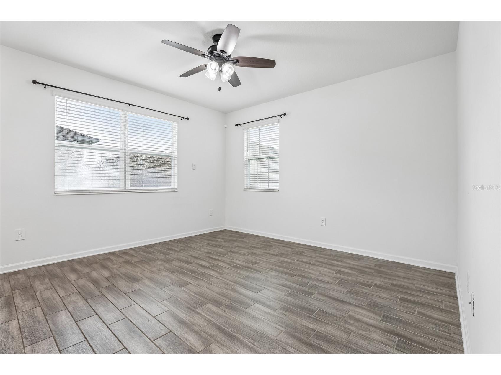13926 Title Way Winter Garden FL 34787 O6425552 image23