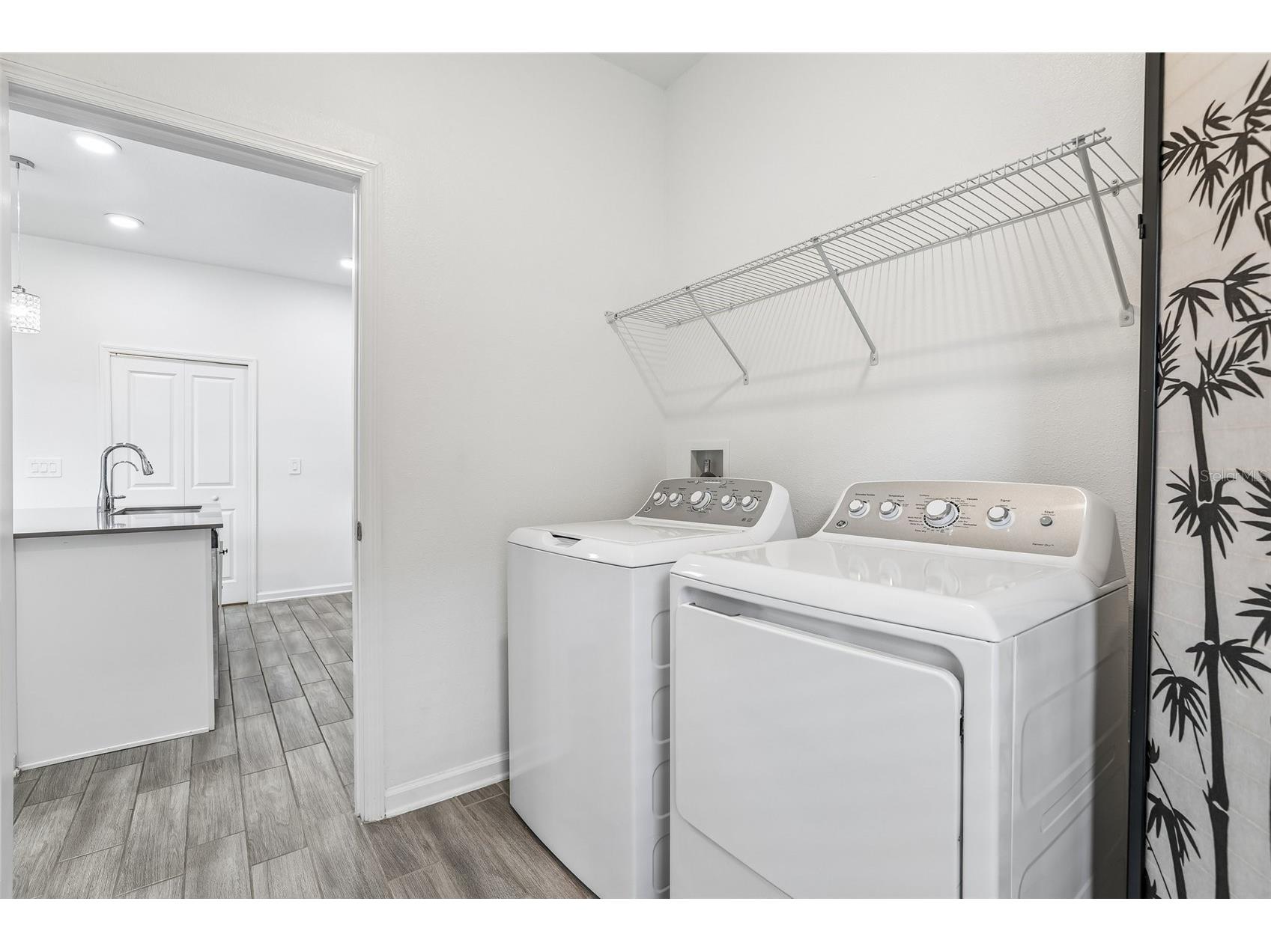 13926 Title Way Winter Garden FL 34787 O6425552 image25