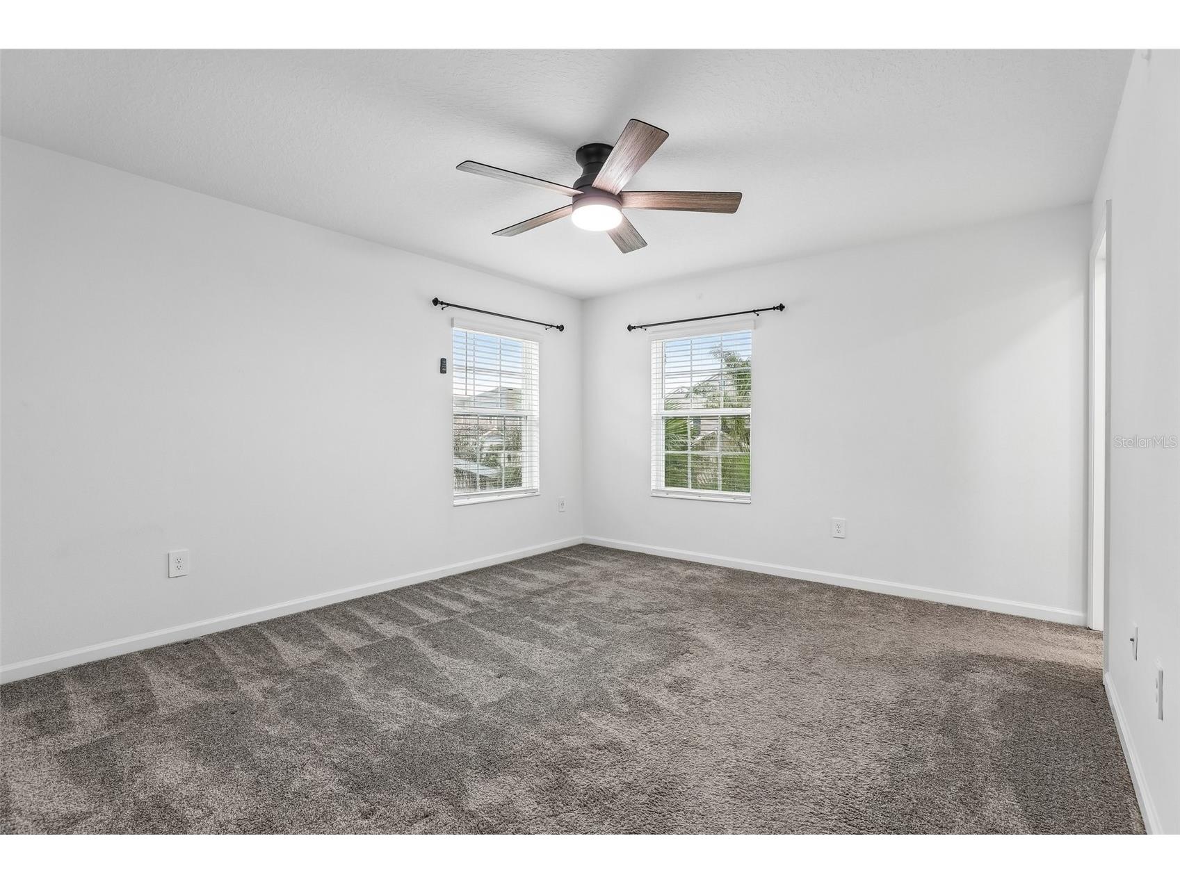 13926 Title Way Winter Garden FL 34787 O6425552 image26