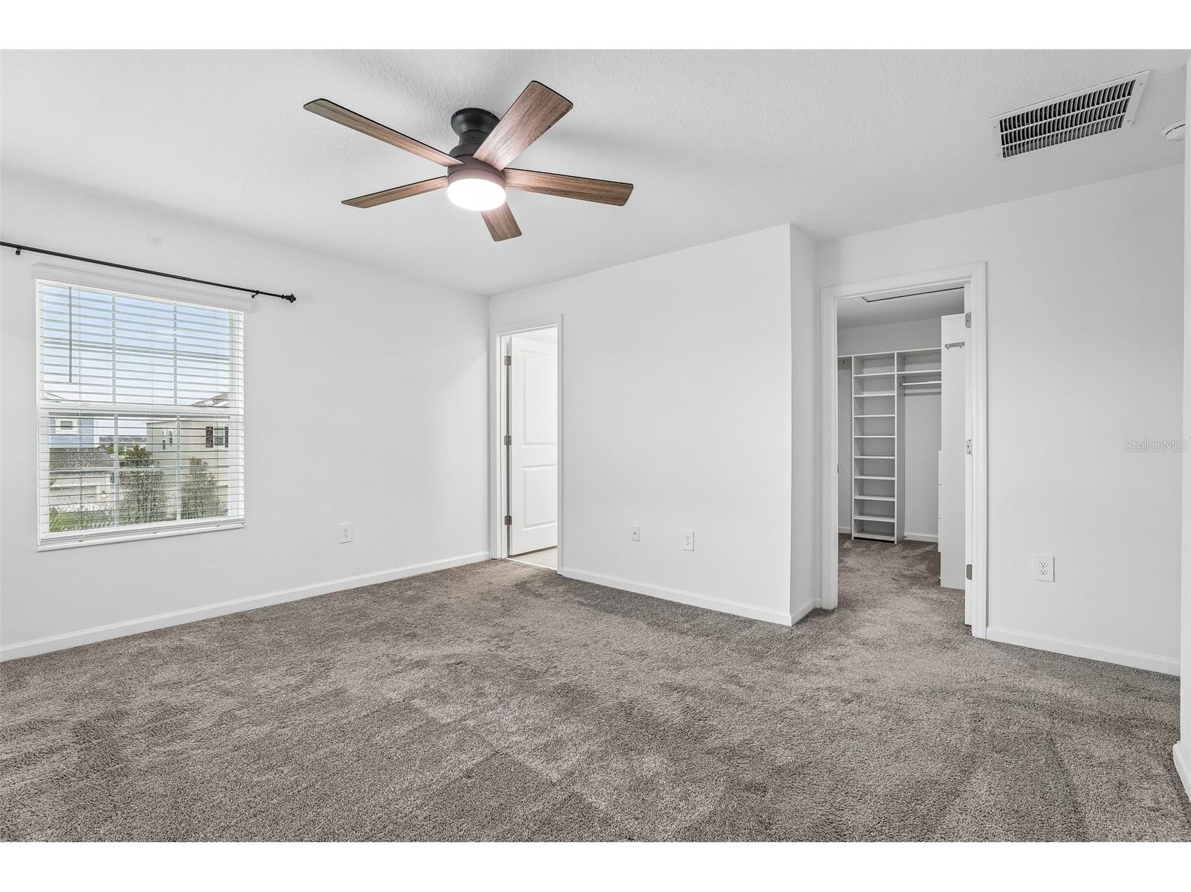 13926 Title Way Winter Garden FL 34787 O6425552 image27
