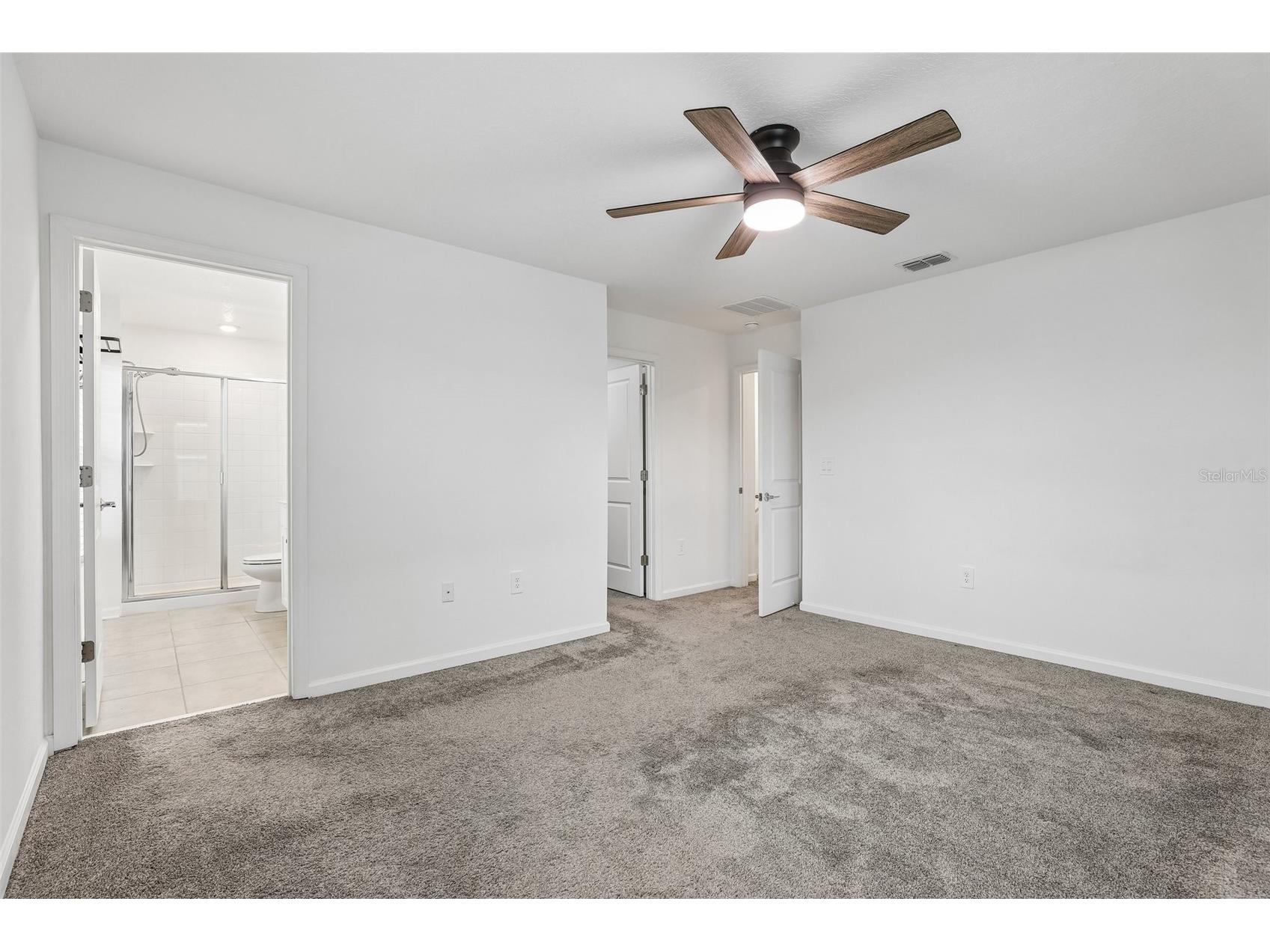 13926 Title Way Winter Garden FL 34787 O6425552 image28