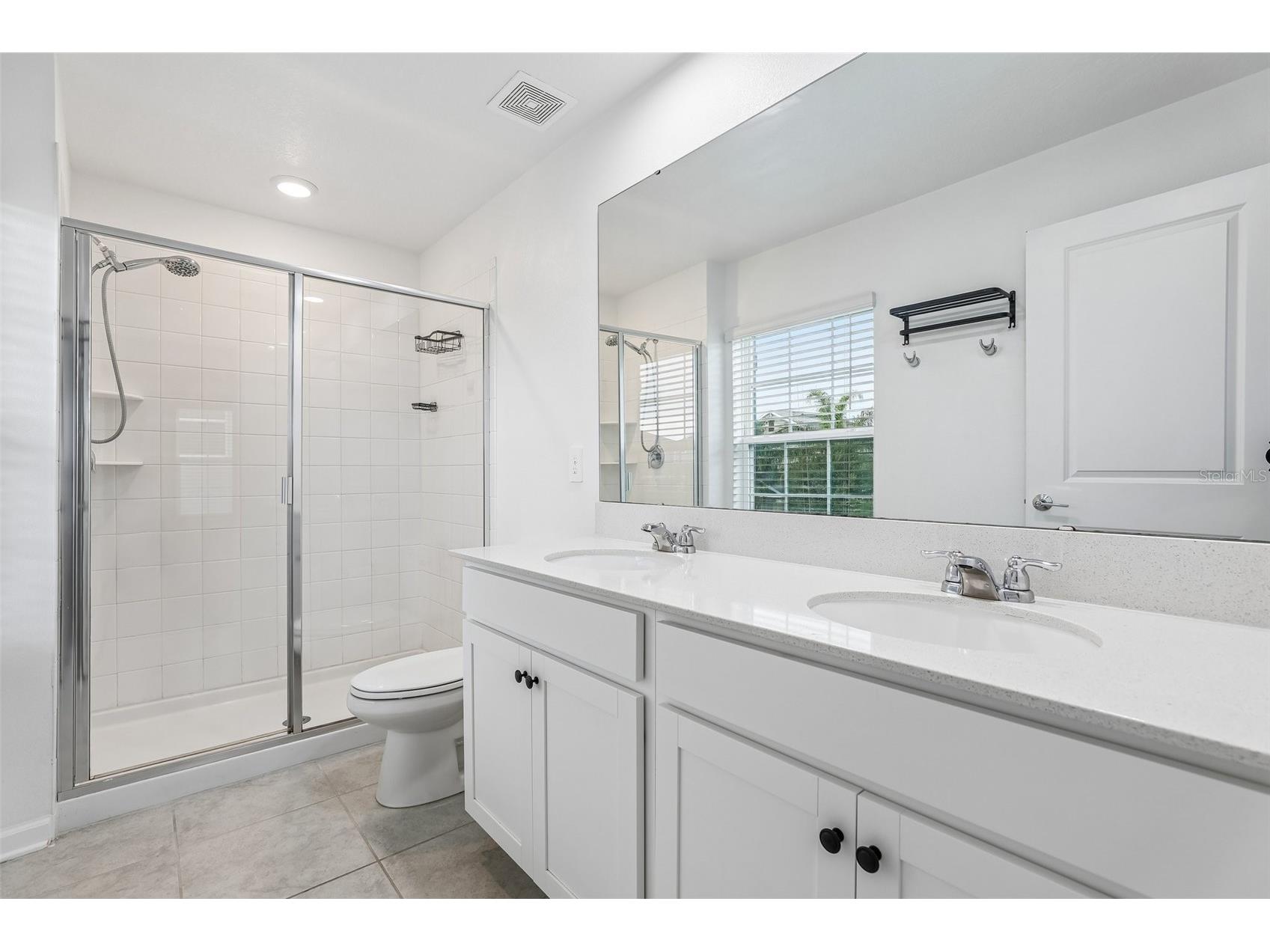 13926 Title Way Winter Garden FL 34787 O6425552 image29