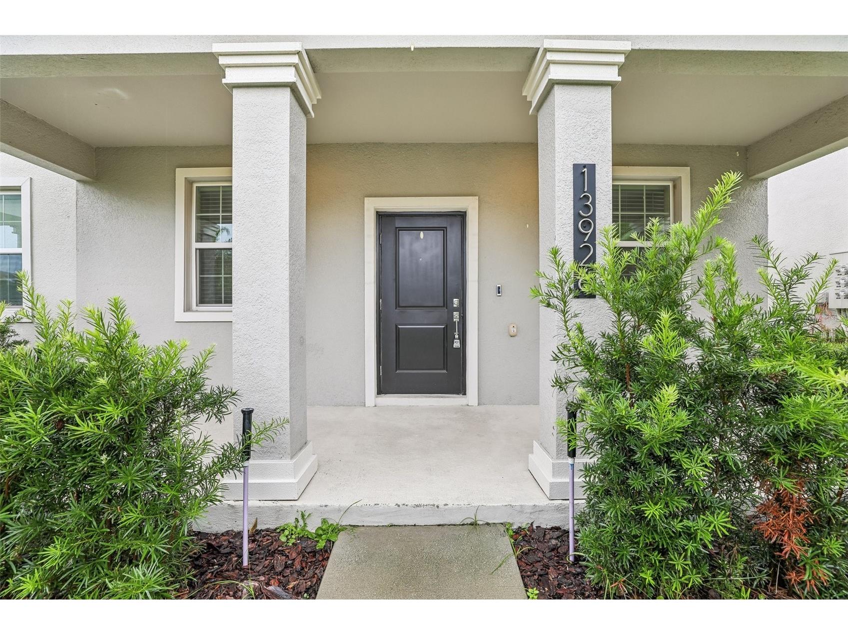 13926 Title Way Winter Garden FL 34787 O6425552 image3