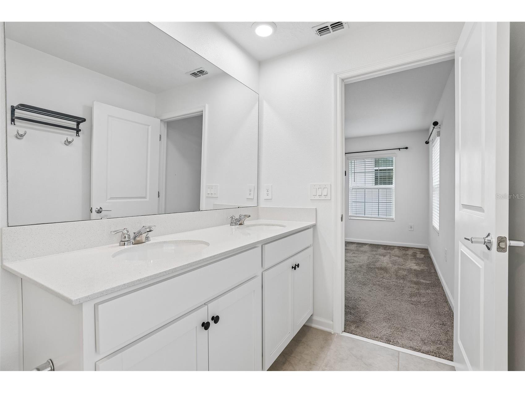 13926 Title Way Winter Garden FL 34787 O6425552 image30