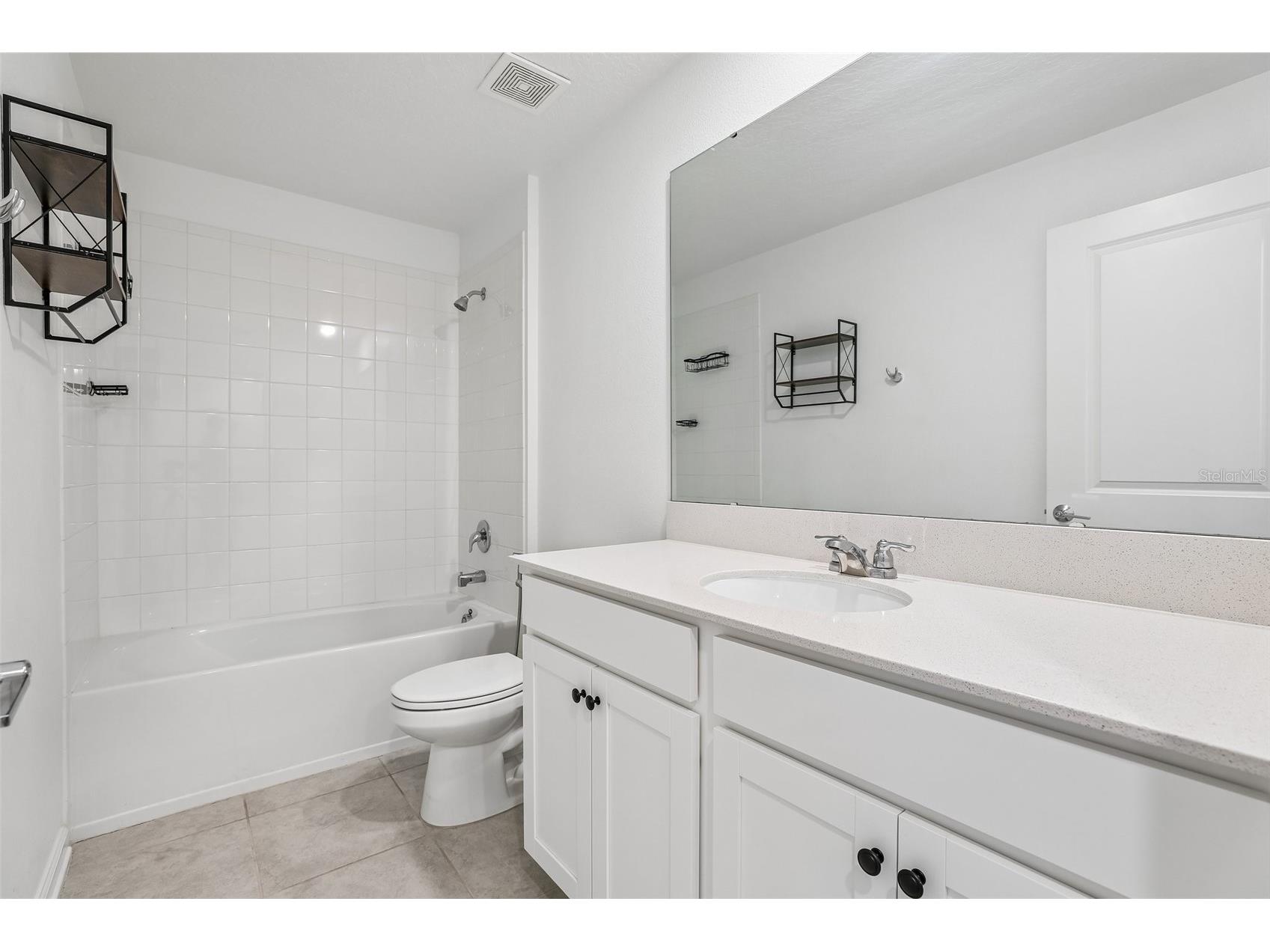 13926 Title Way Winter Garden FL 34787 O6425552 image33