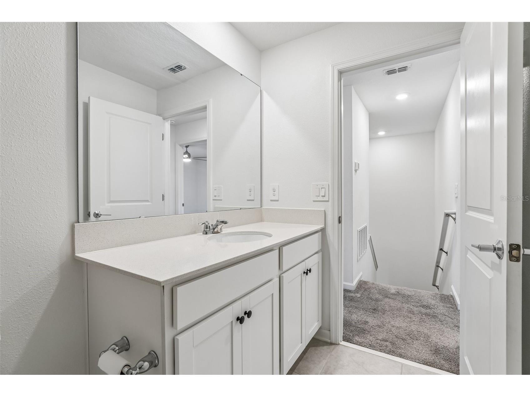 13926 Title Way Winter Garden FL 34787 O6425552 image34