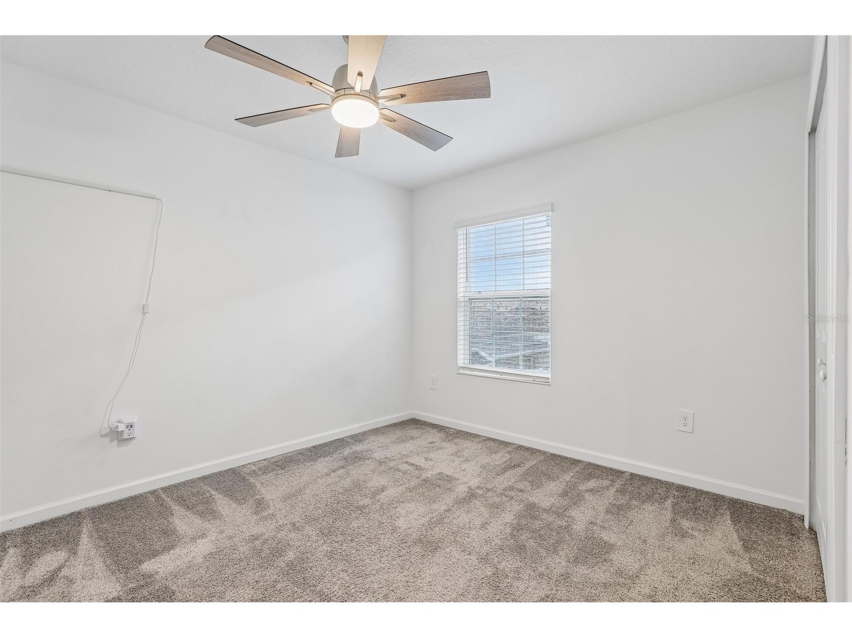 13926 Title Way Winter Garden FL 34787 O6425552 image35