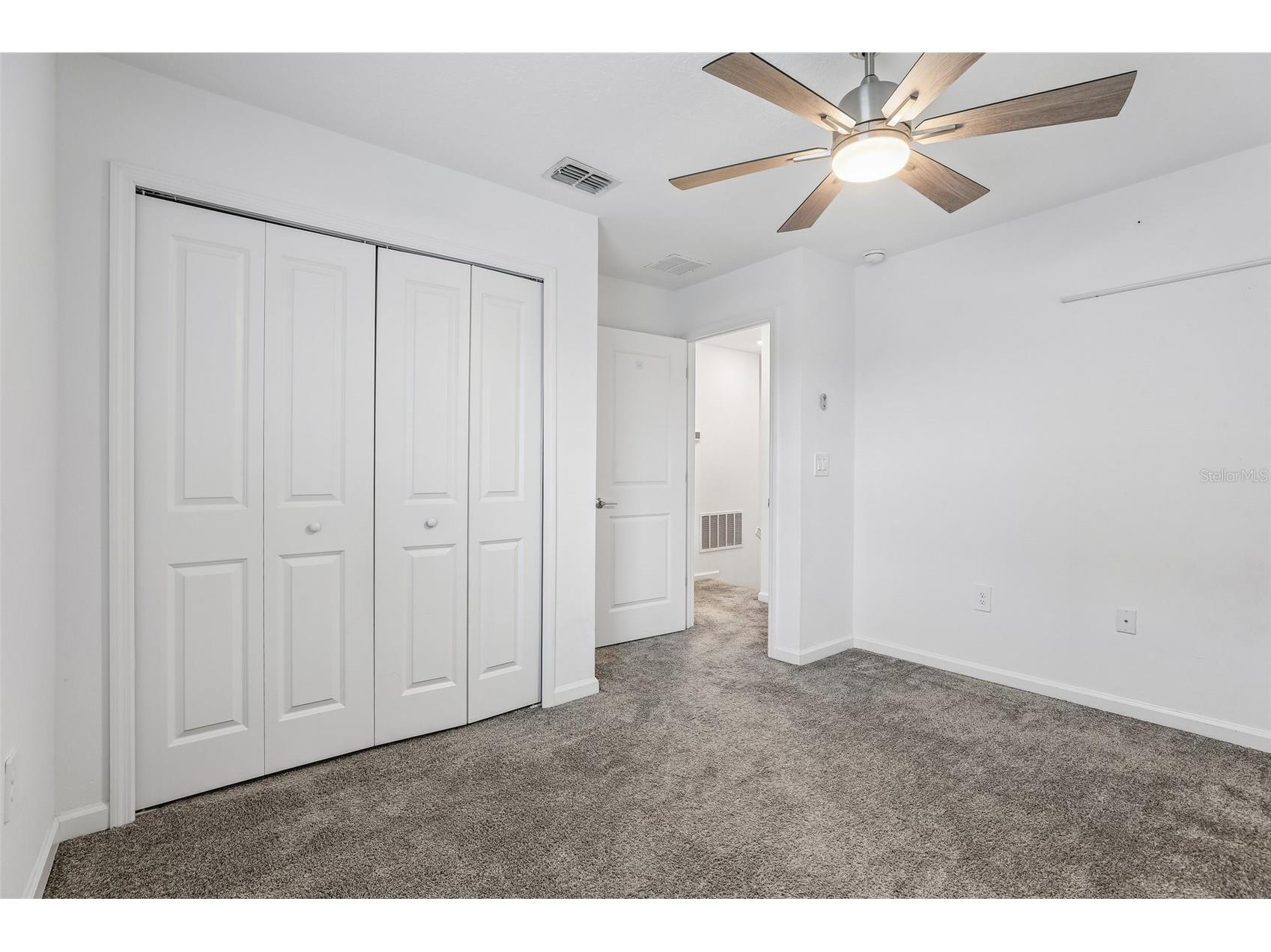 13926 Title Way Winter Garden FL 34787 O6425552 image36