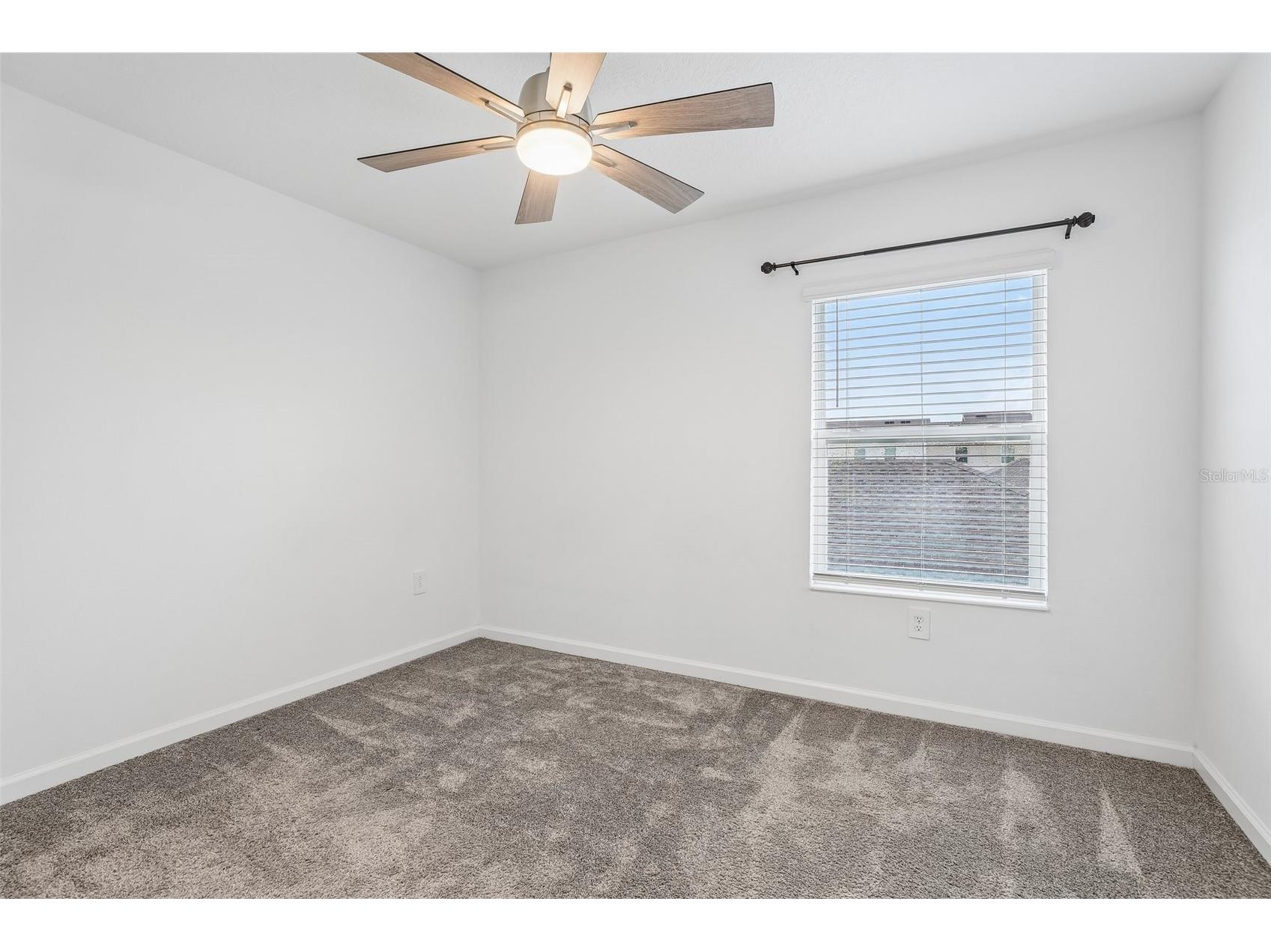 13926 Title Way Winter Garden FL 34787 O6425552 image37