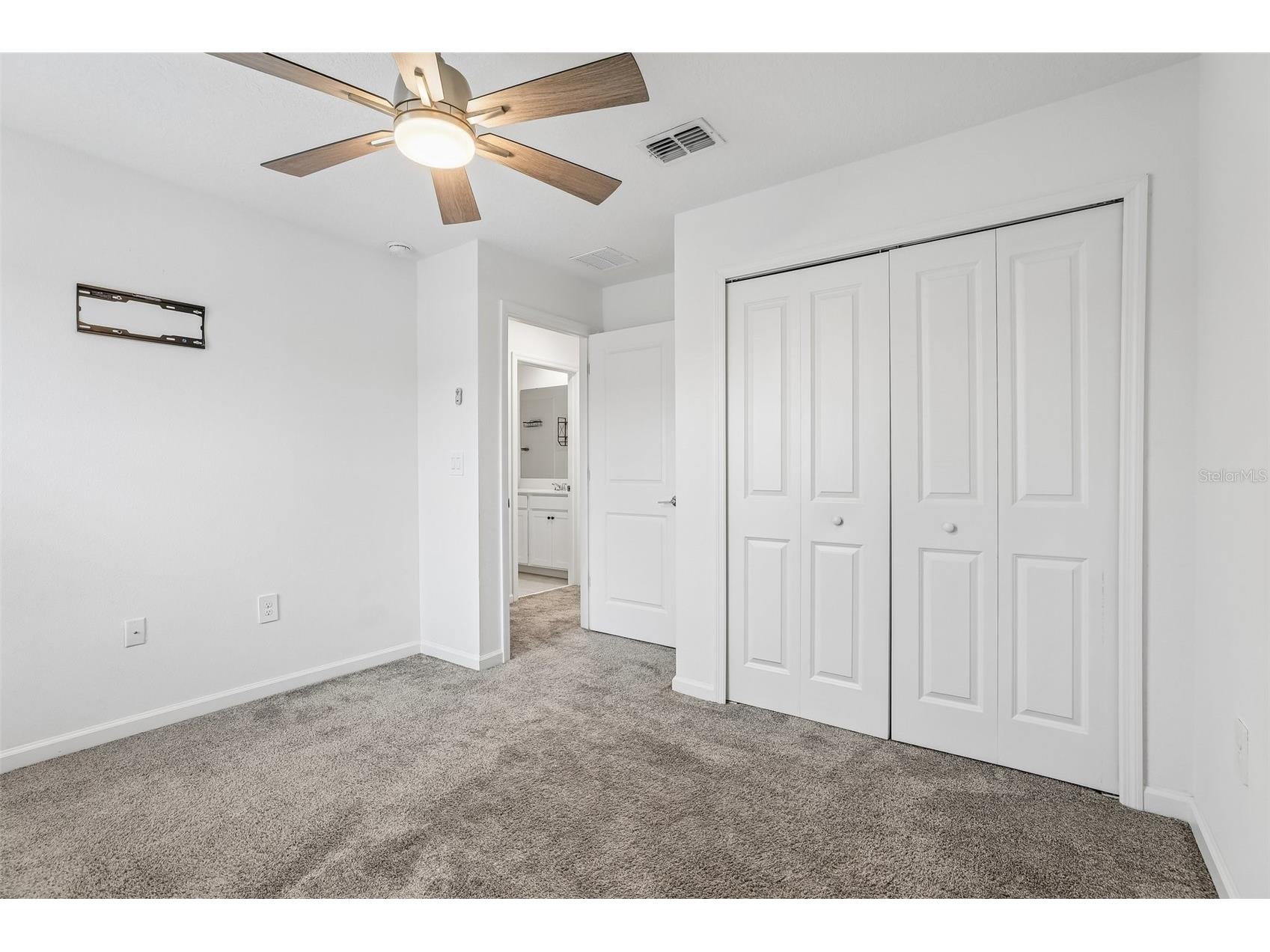 13926 Title Way Winter Garden FL 34787 O6425552 image38