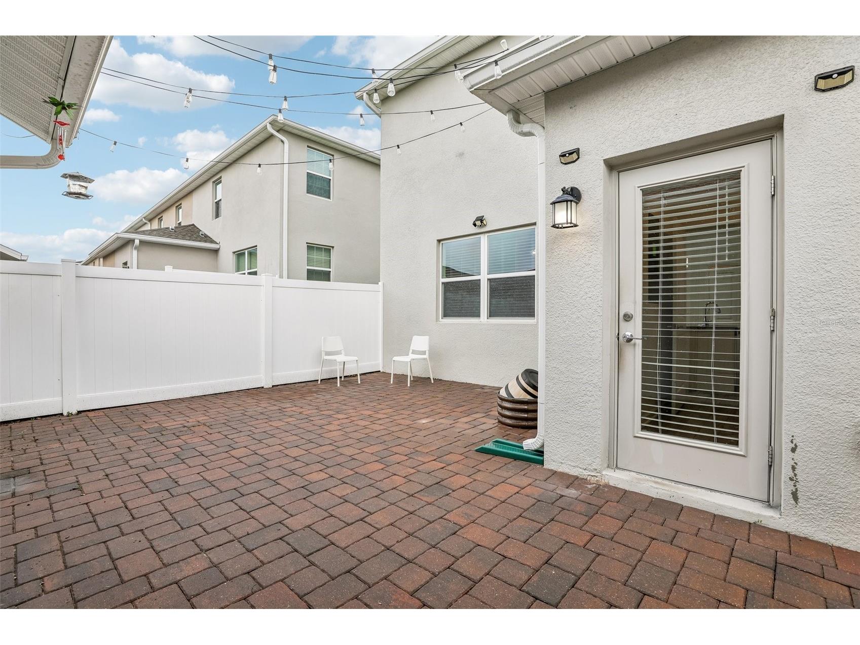 13926 Title Way Winter Garden FL 34787 O6425552 image39