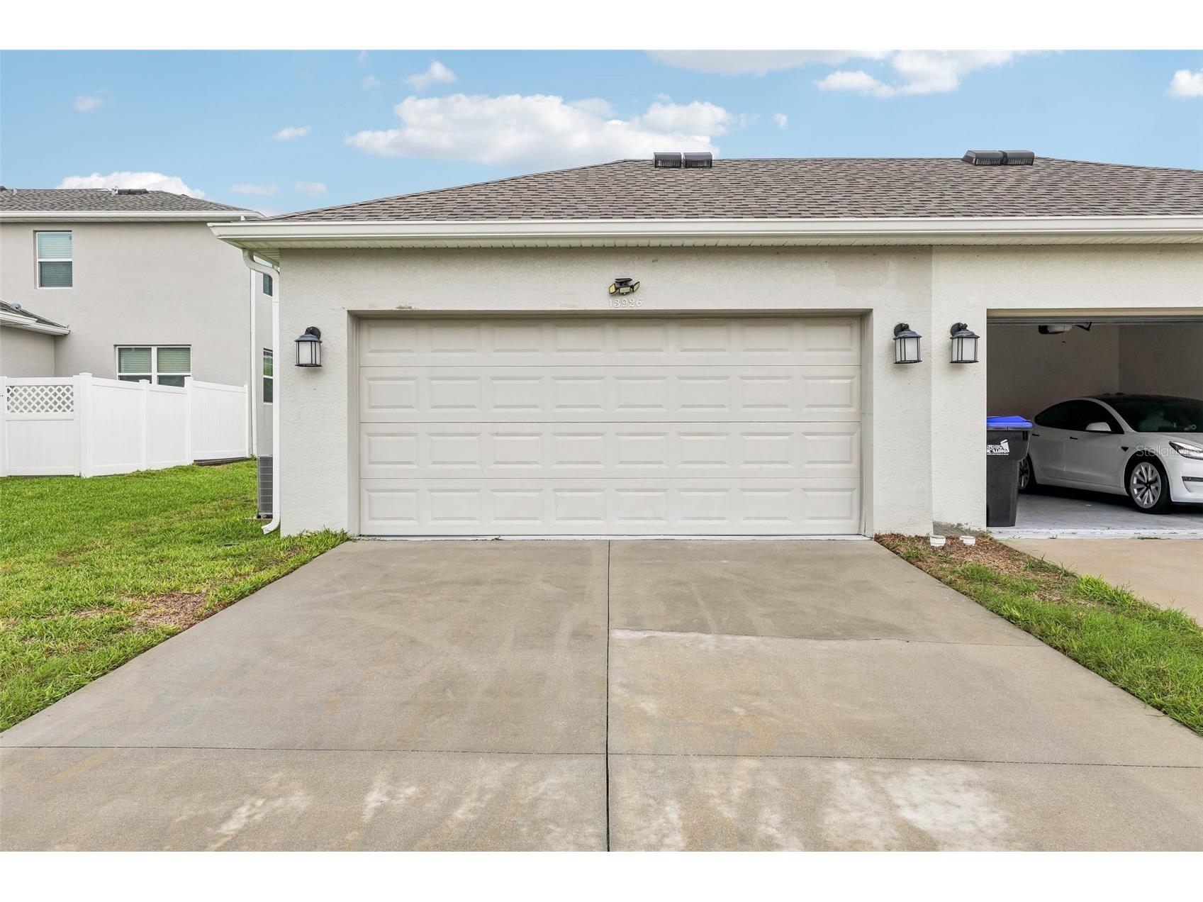 13926 Title Way Winter Garden FL 34787 O6425552 image4