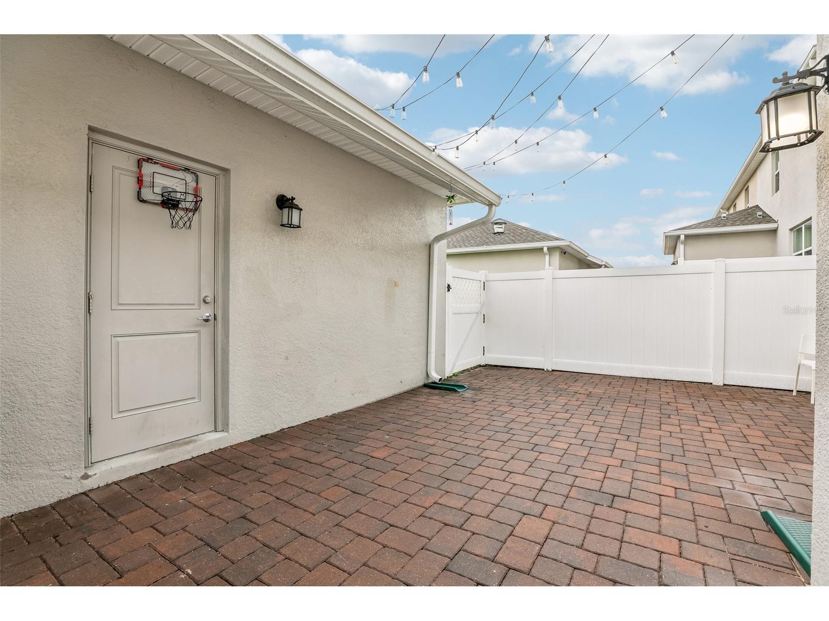 13926 Title Way Winter Garden FL 34787 O6425552 image43