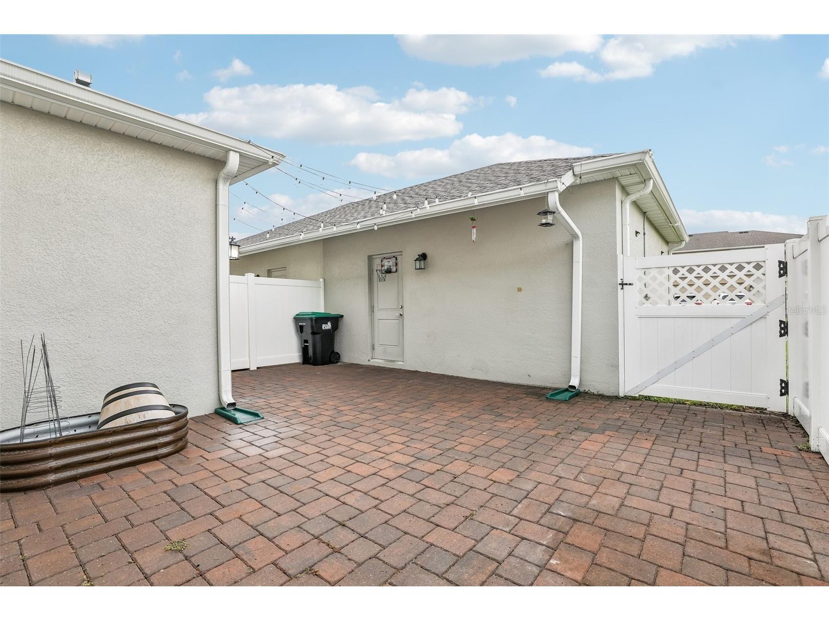 13926 Title Way Winter Garden FL 34787 O6425552 image44