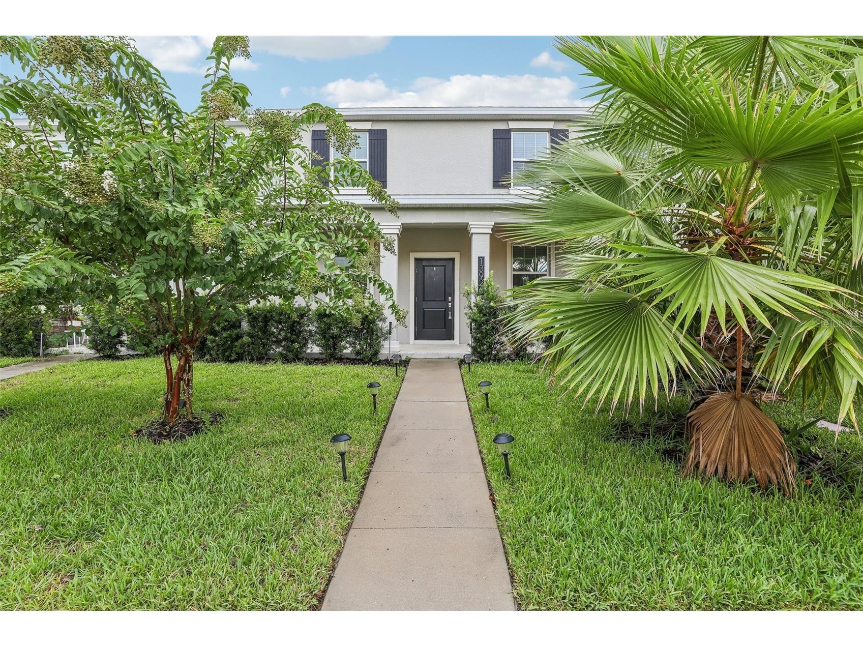 13926 Title Way Winter Garden FL 34787 O6425552 image46