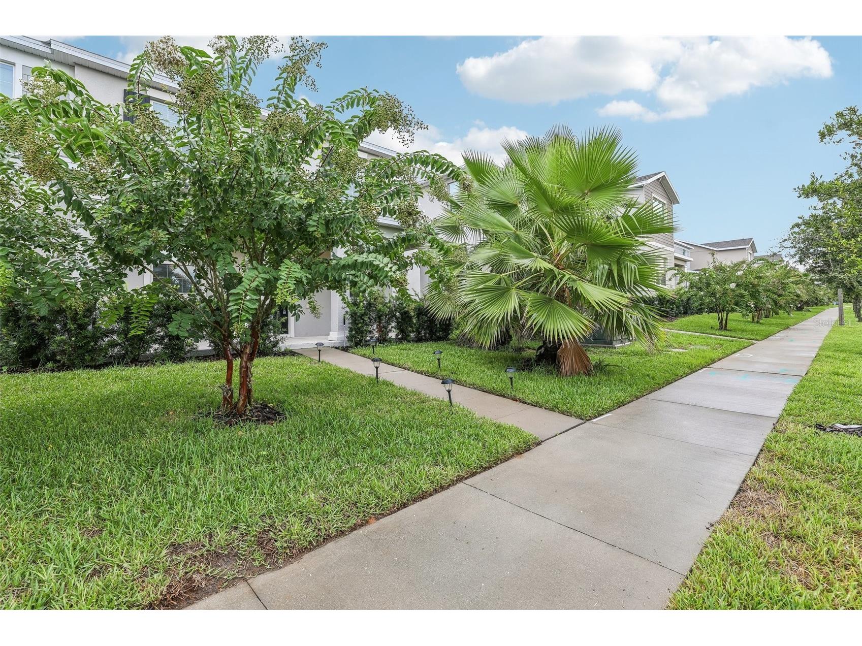 13926 Title Way Winter Garden FL 34787 O6425552 image47
