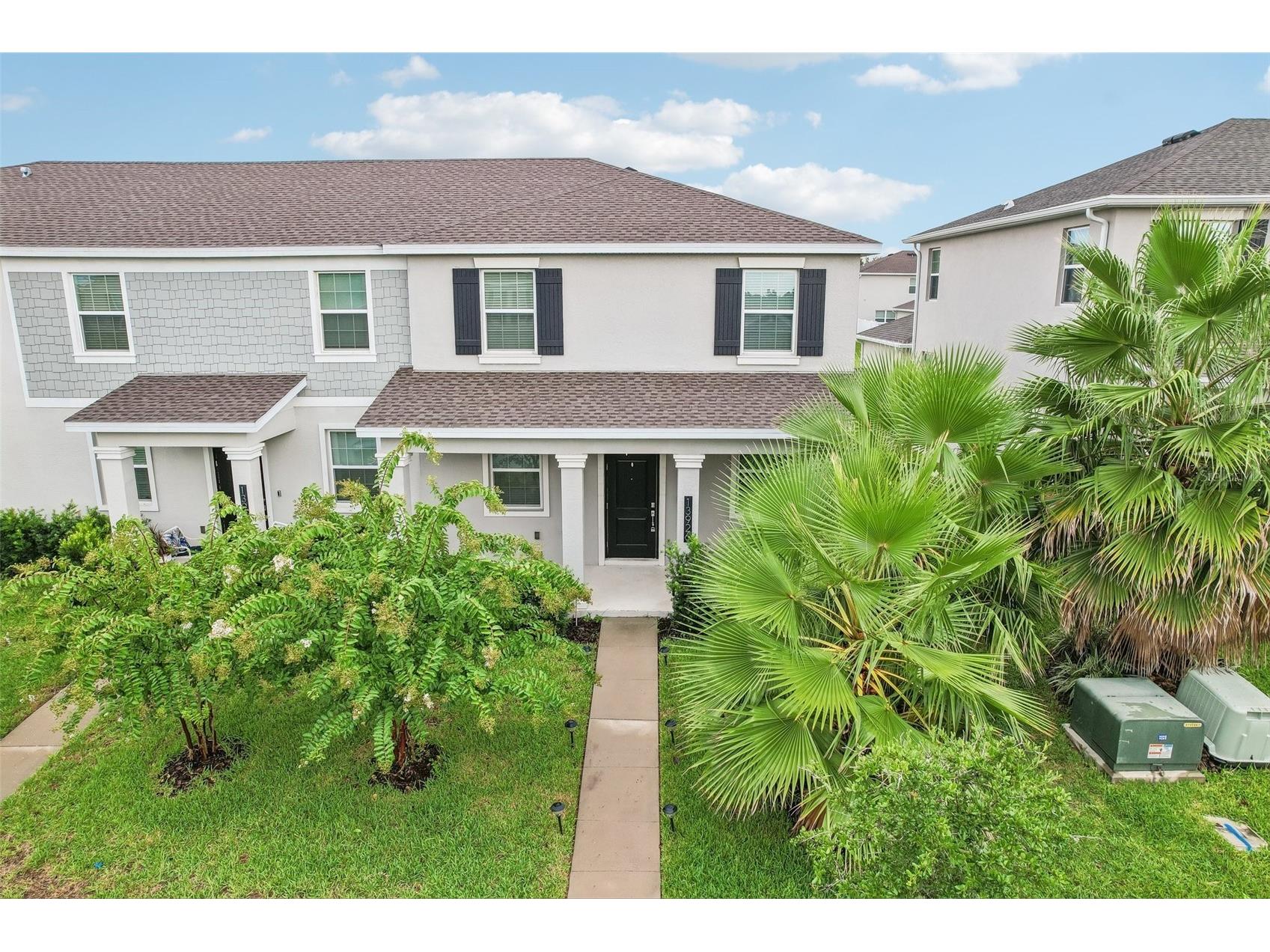 13926 Title Way Winter Garden FL 34787 O6425552 image48