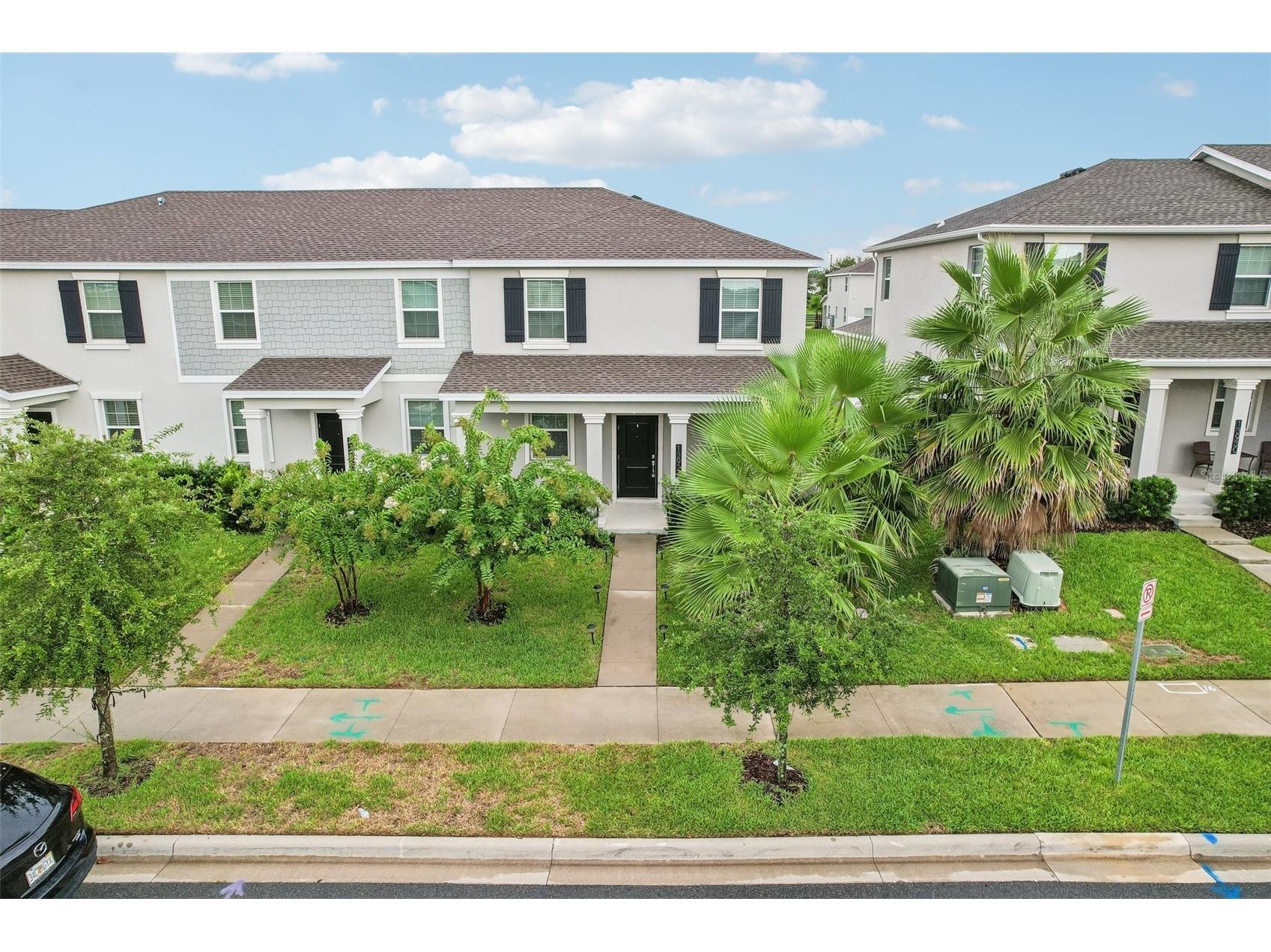 13926 Title Way Winter Garden FL 34787 O6425552 image49
