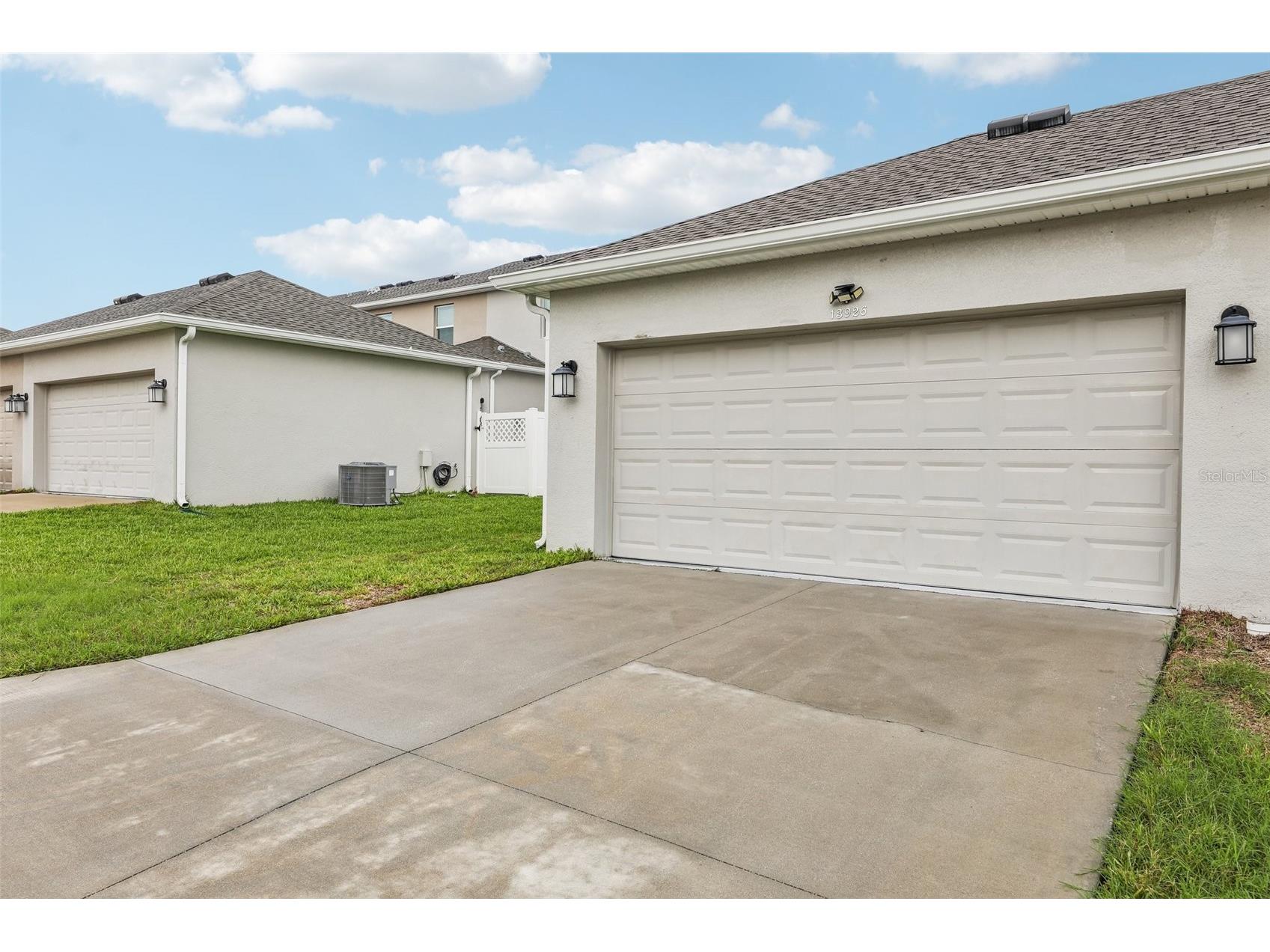 13926 Title Way Winter Garden FL 34787 O6425552 image5