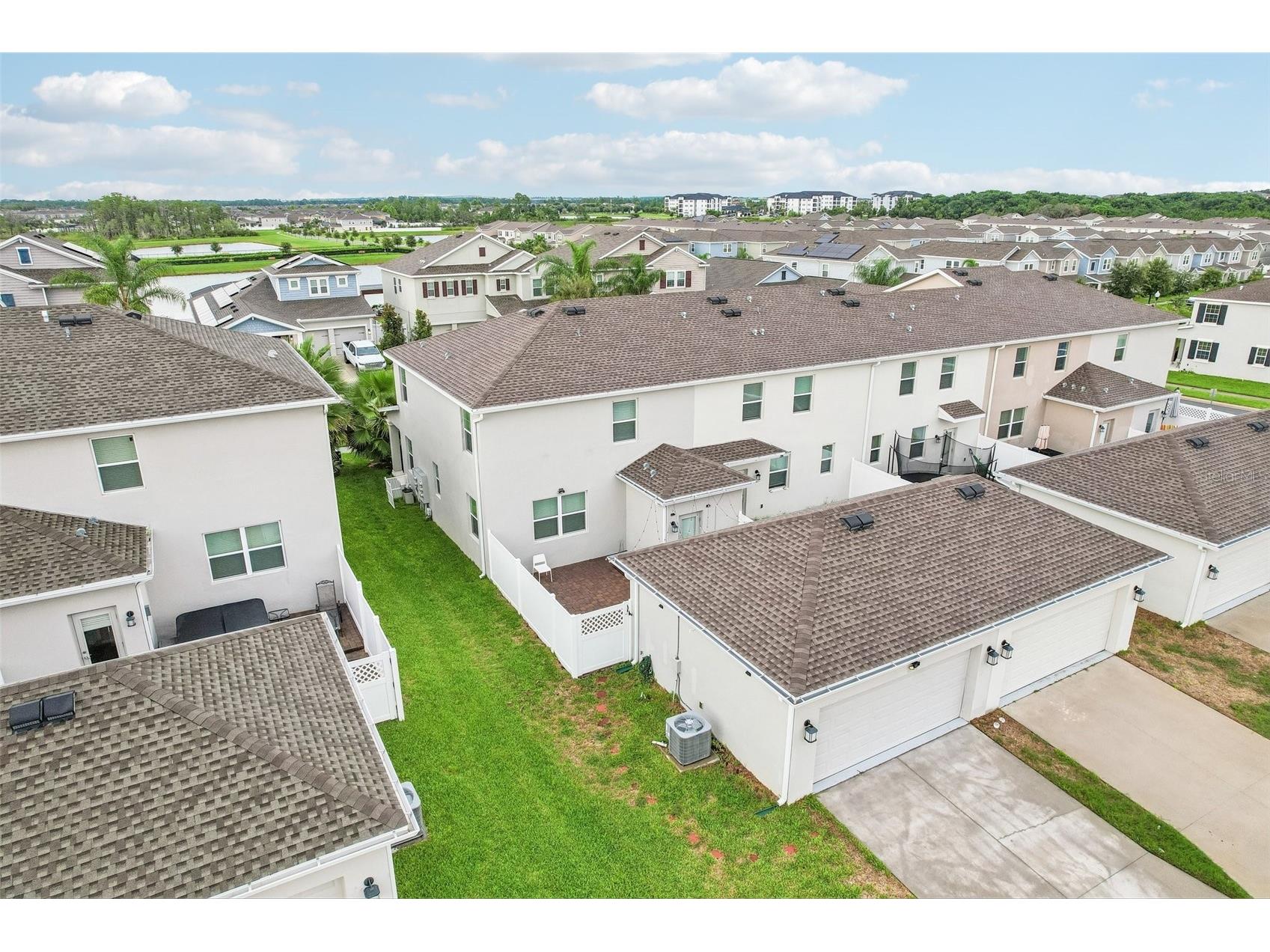 13926 Title Way Winter Garden FL 34787 O6425552 image52