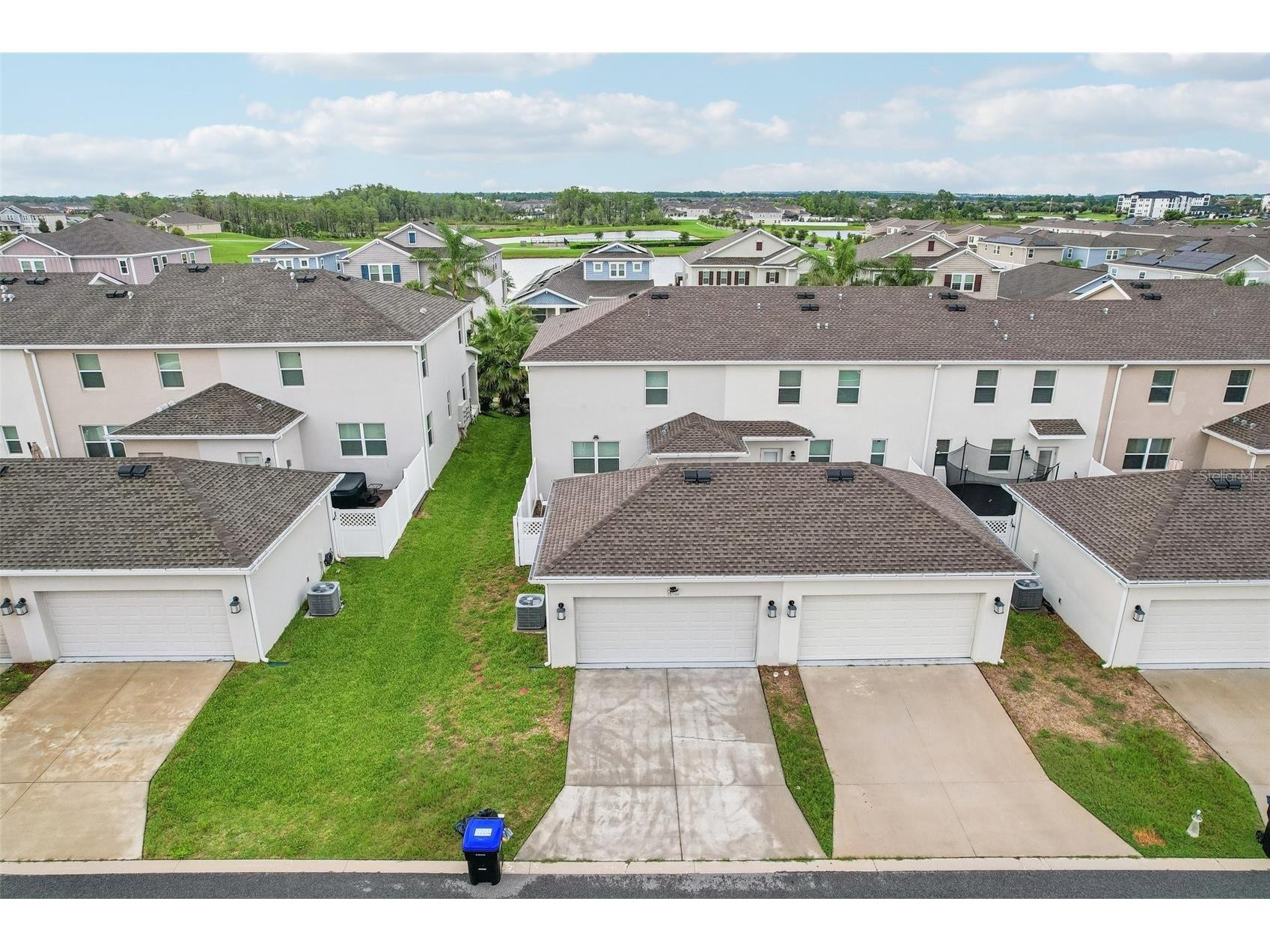 13926 Title Way Winter Garden FL 34787 O6425552 image53