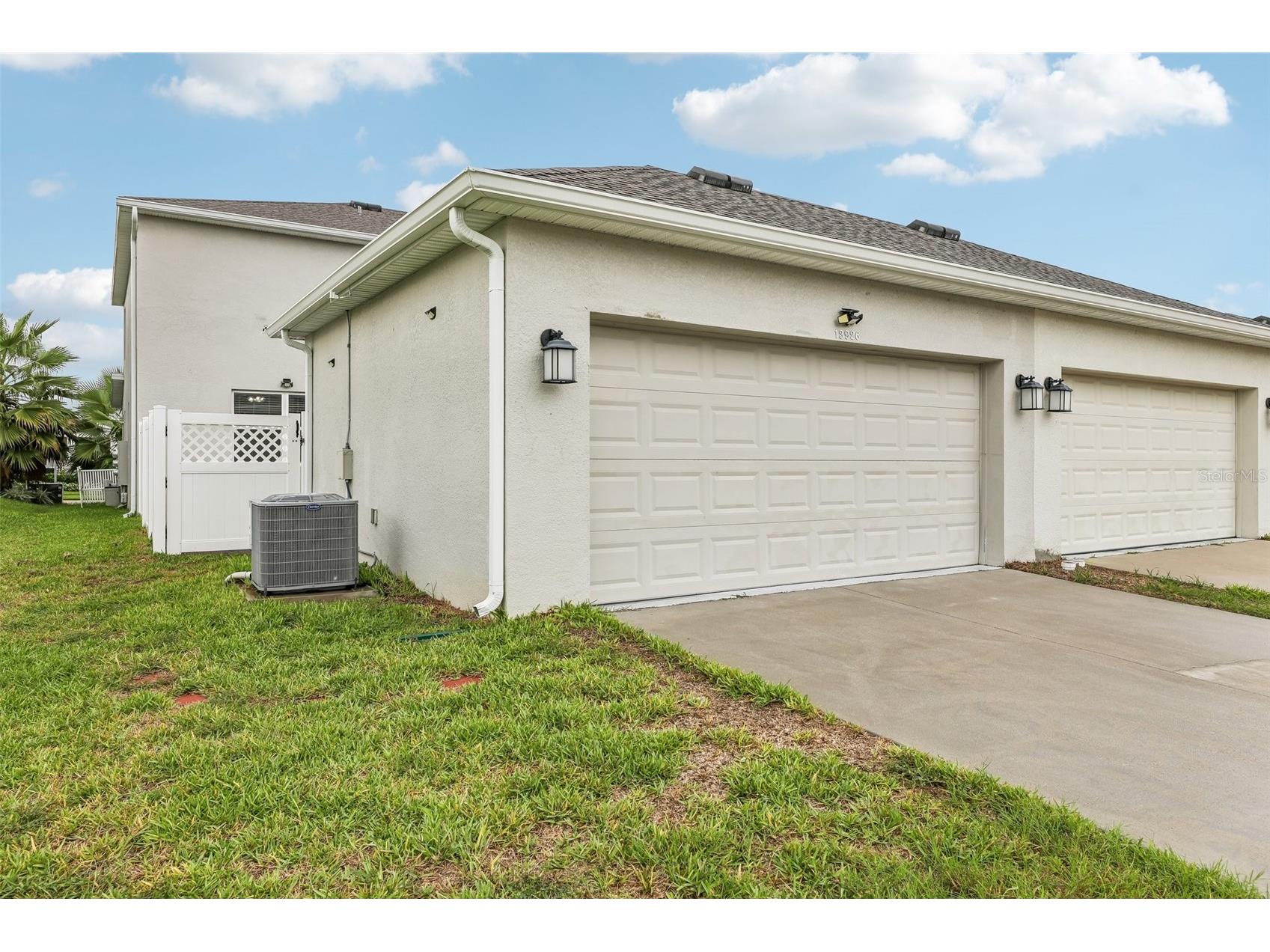 13926 Title Way Winter Garden FL 34787 O6425552 image6