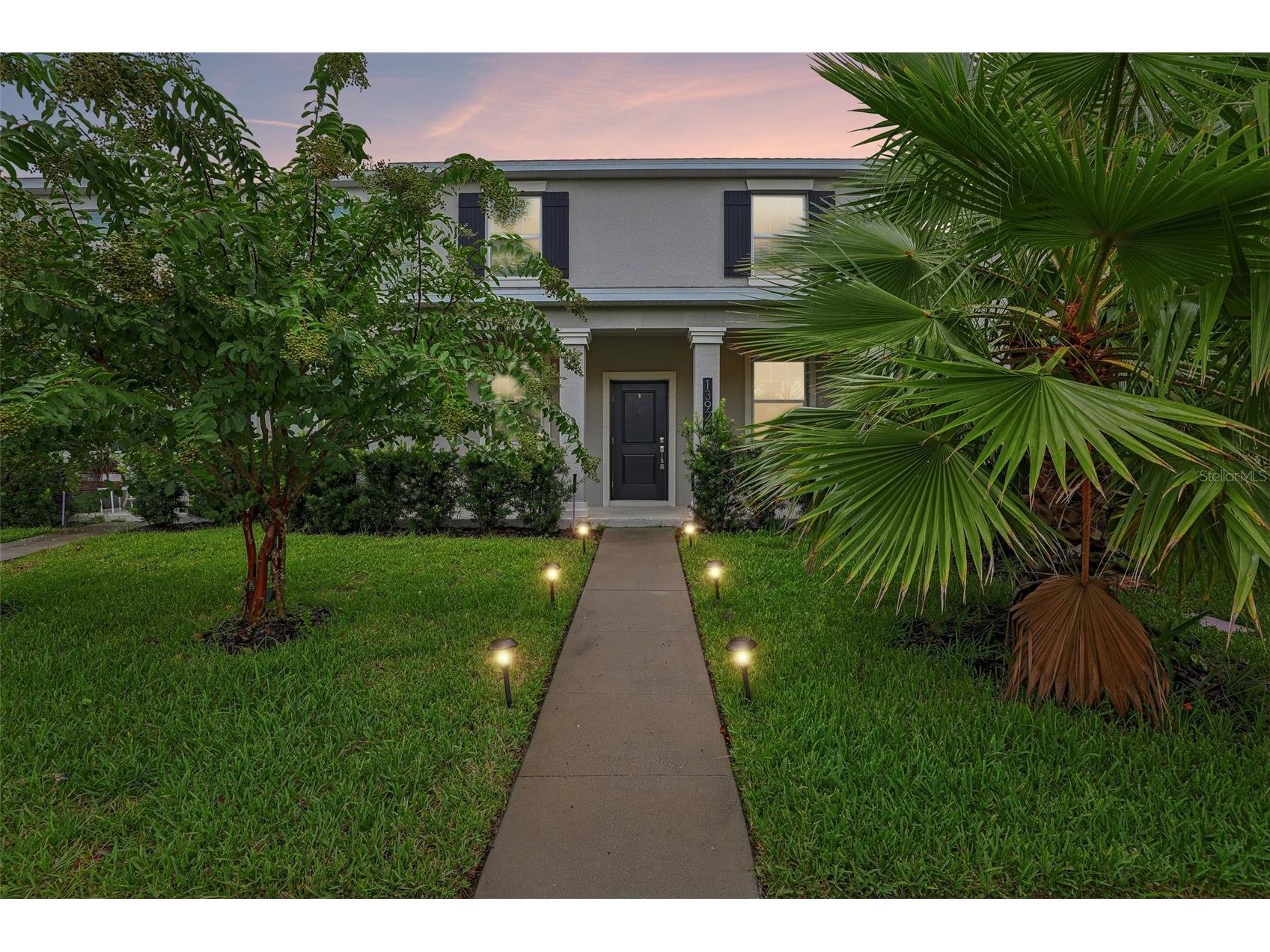 13926 Title Way Winter Garden FL 34787 O6425552 image62
