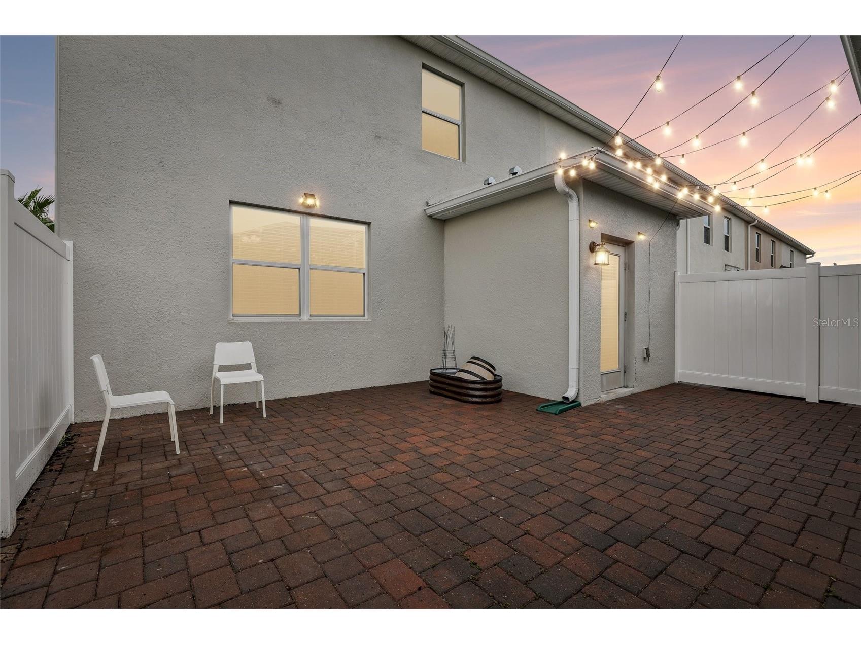 13926 Title Way Winter Garden FL 34787 O6425552 image63