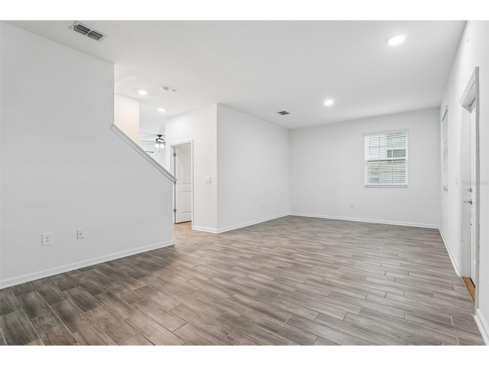 13926 Title Way Winter Garden FL 34787 O6425552 image7