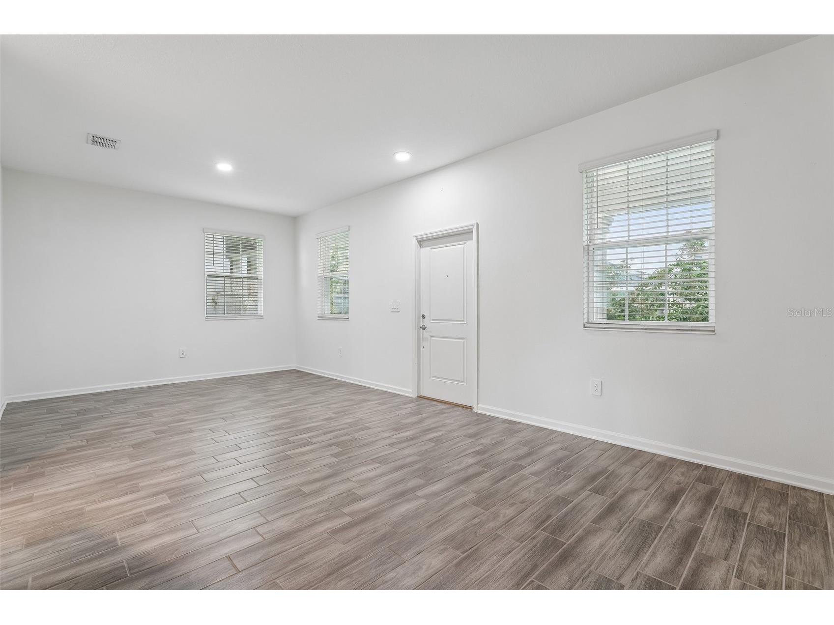13926 Title Way Winter Garden FL 34787 O6425552 image8