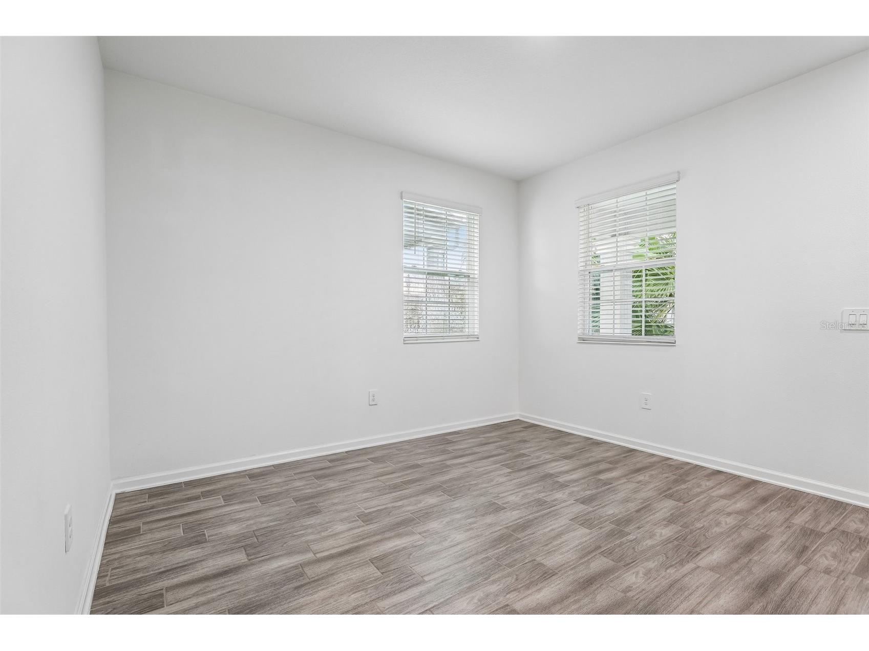13926 Title Way Winter Garden FL 34787 O6425552 image9