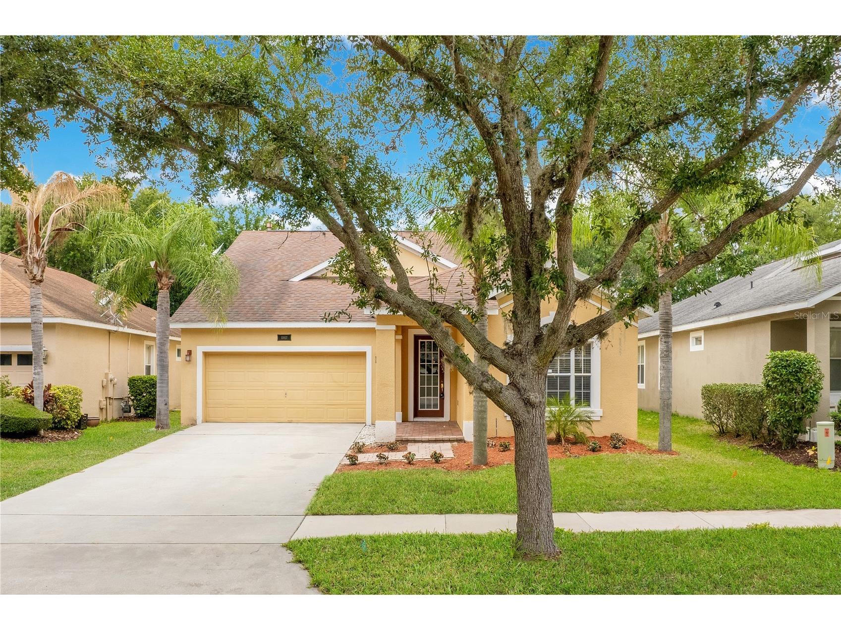 13927 Bluebird Pond Road Windermere FL 34786 O6363255 image1