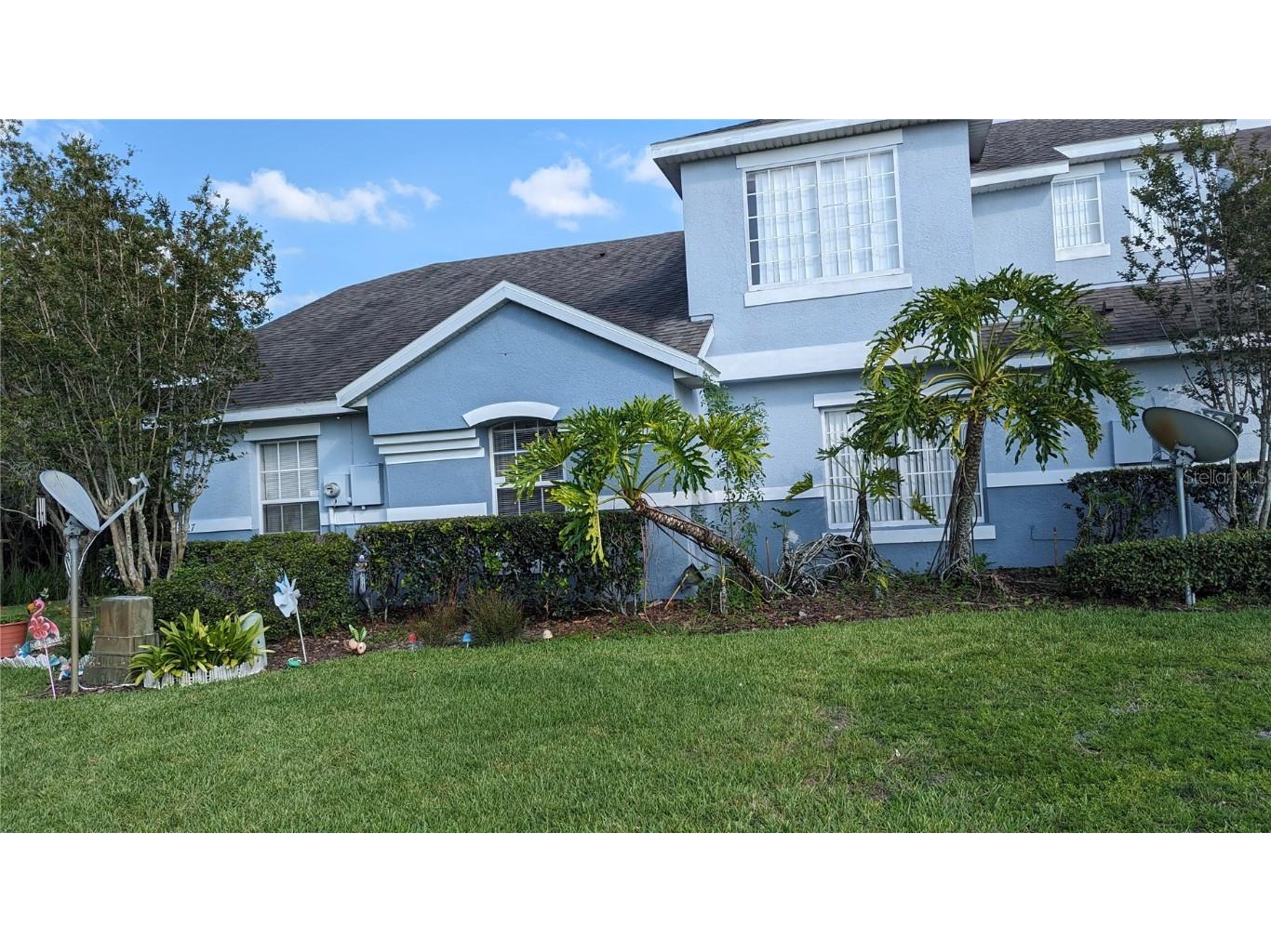 13927 Corrine Key Place #45 Orlando FL 32824 S5088209 image1