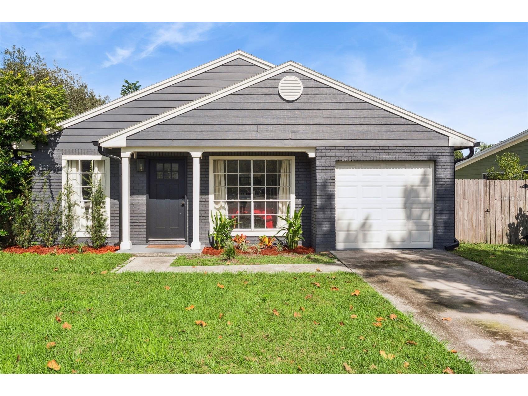 13927 Countryplace Drive Orlando FL 32826 TB8440614 image1