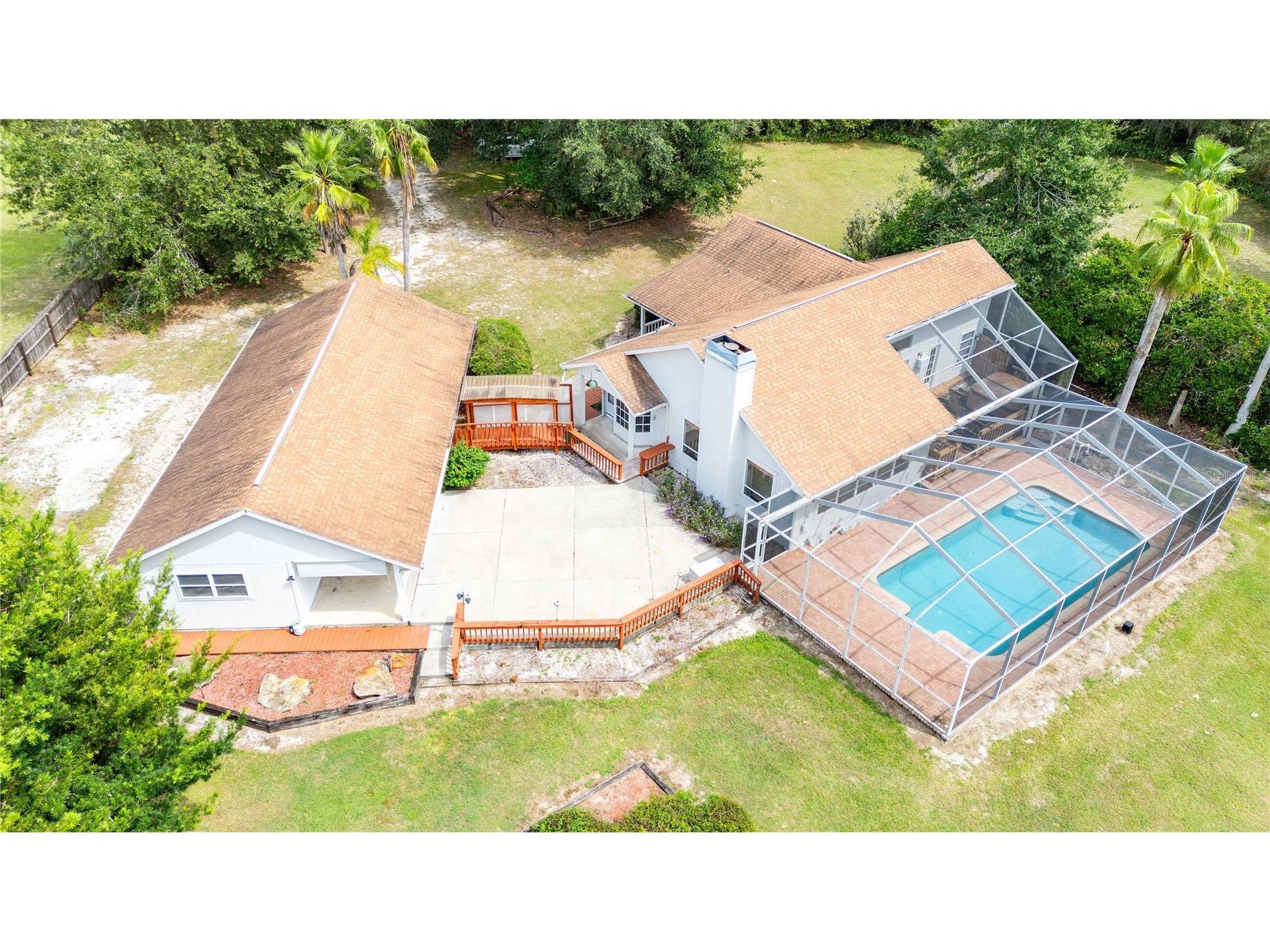 13927 Curley Road Dade City FL 33525 TB8429787 image1